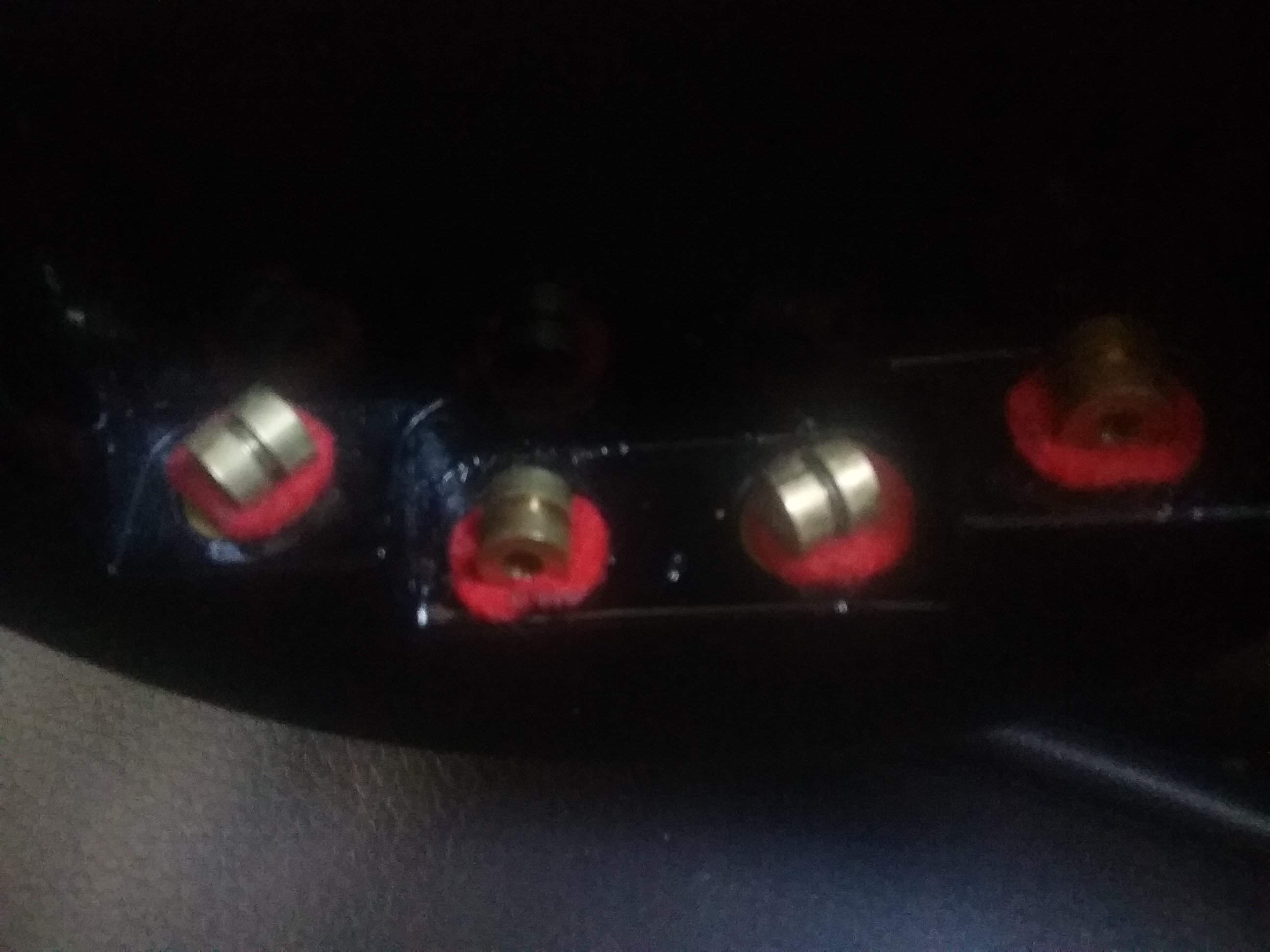 20151108_134317.jpg