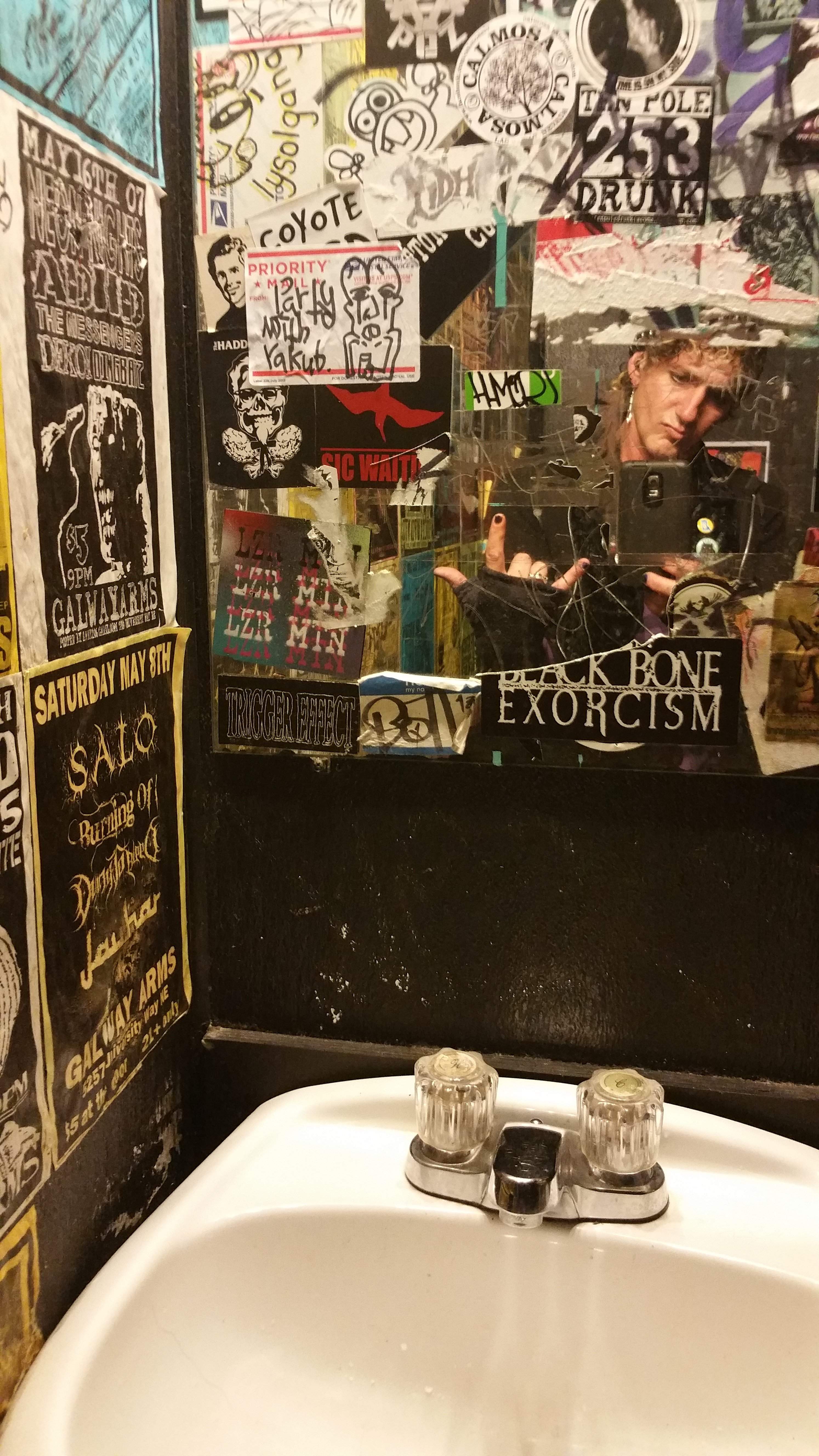 20151113_173228.jpg