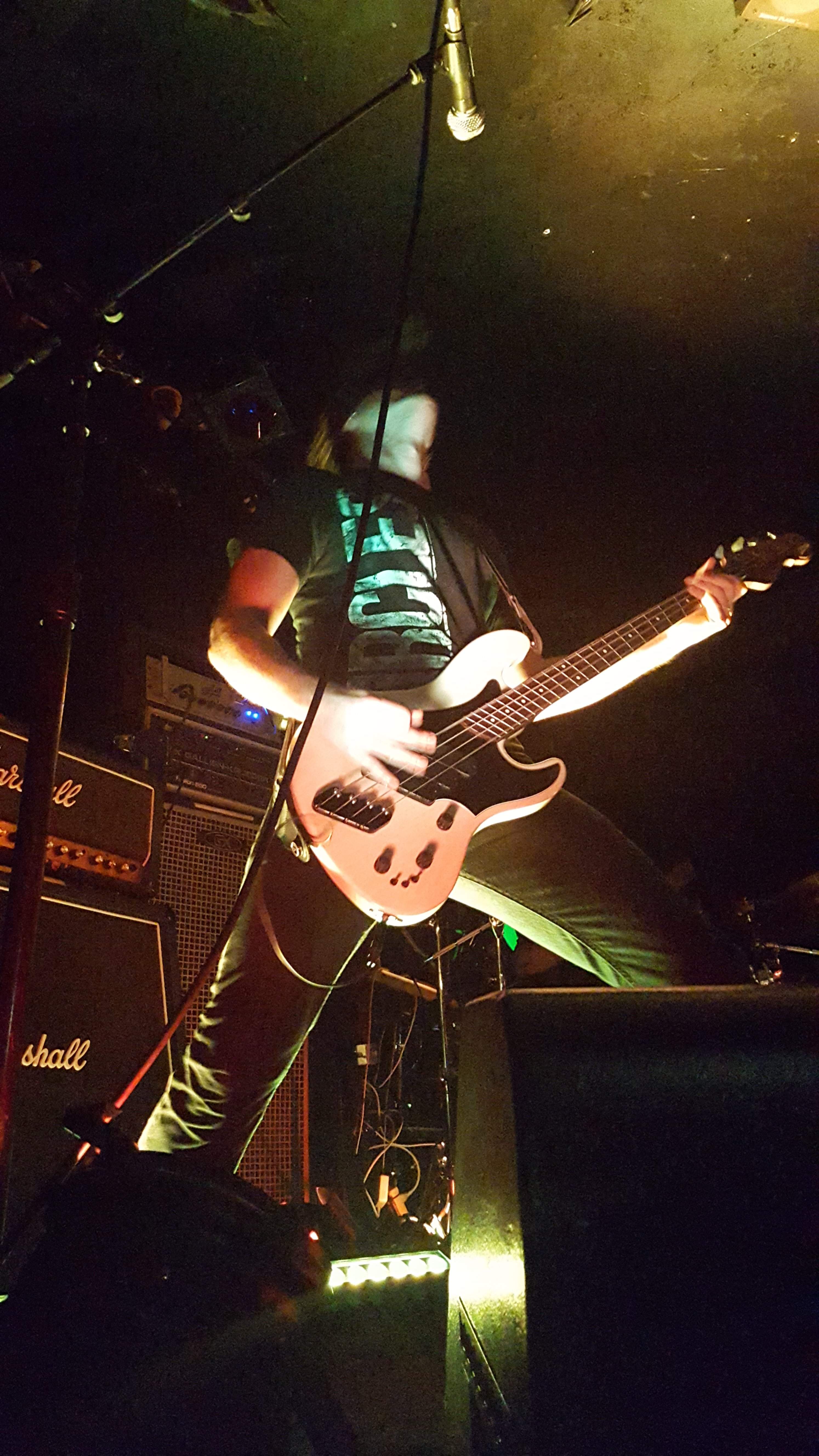 20151113_231325.jpg
