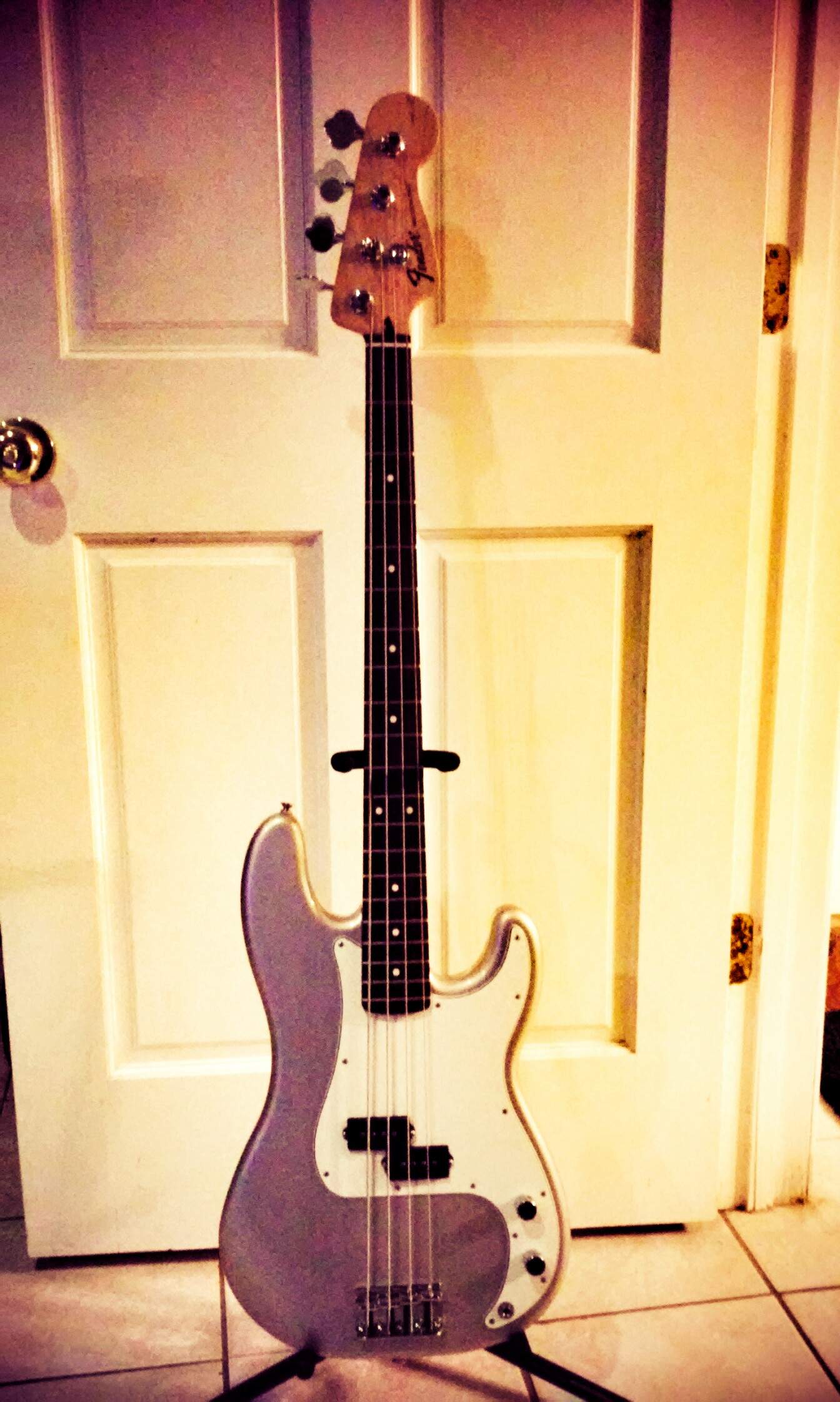 20151114_210247~2.jpg