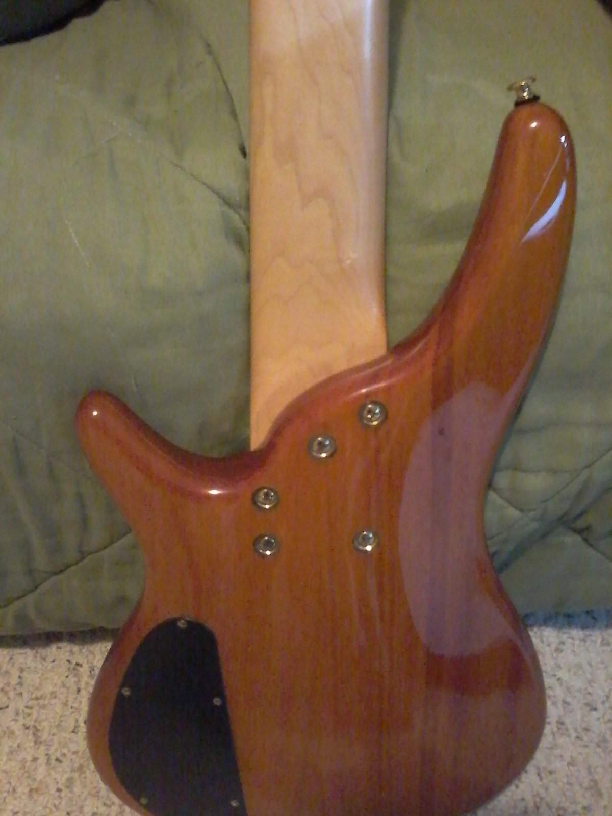 20151115_171853.jpg