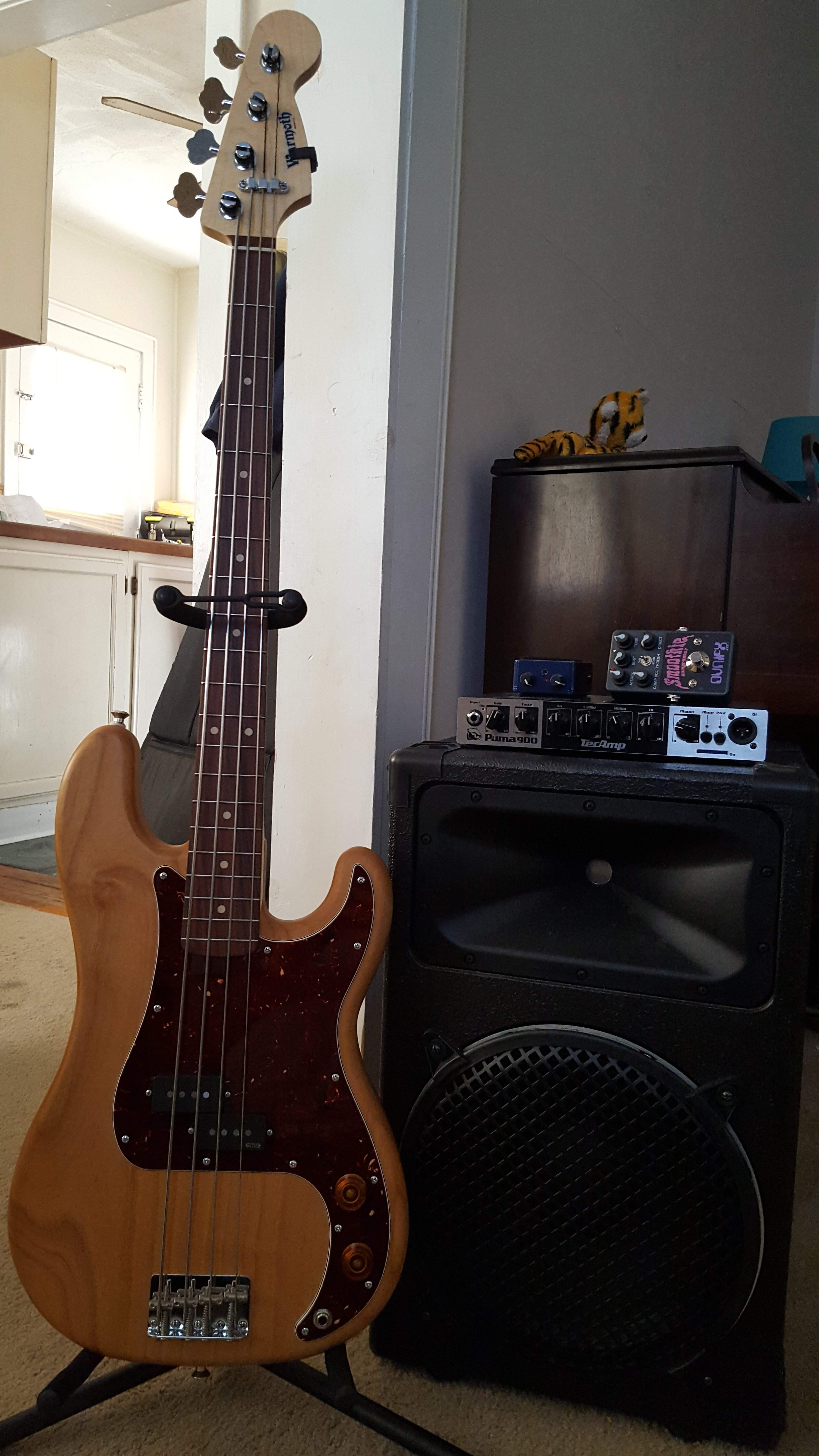 20151116_102250.jpg