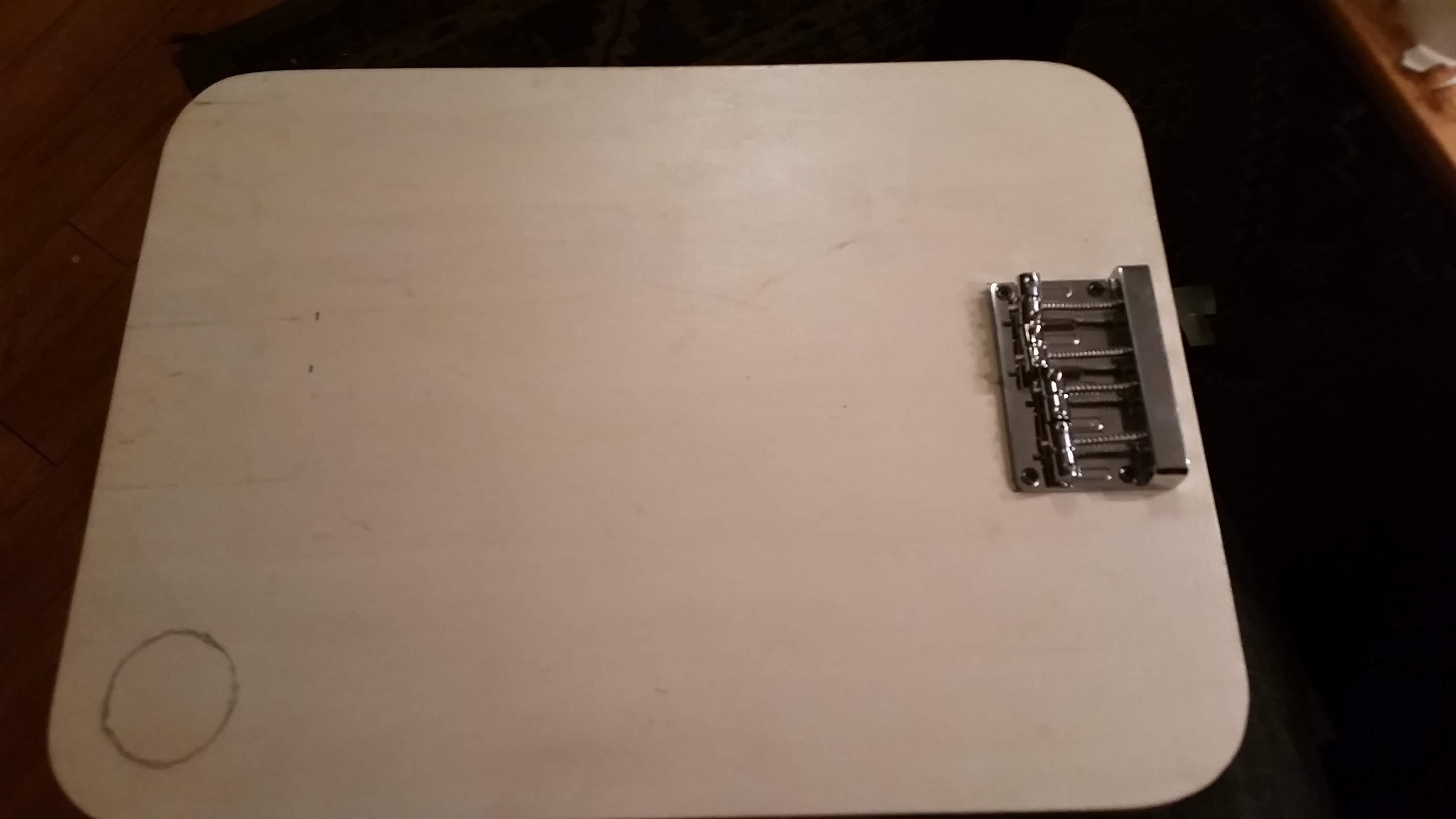 20151116_185955.jpg