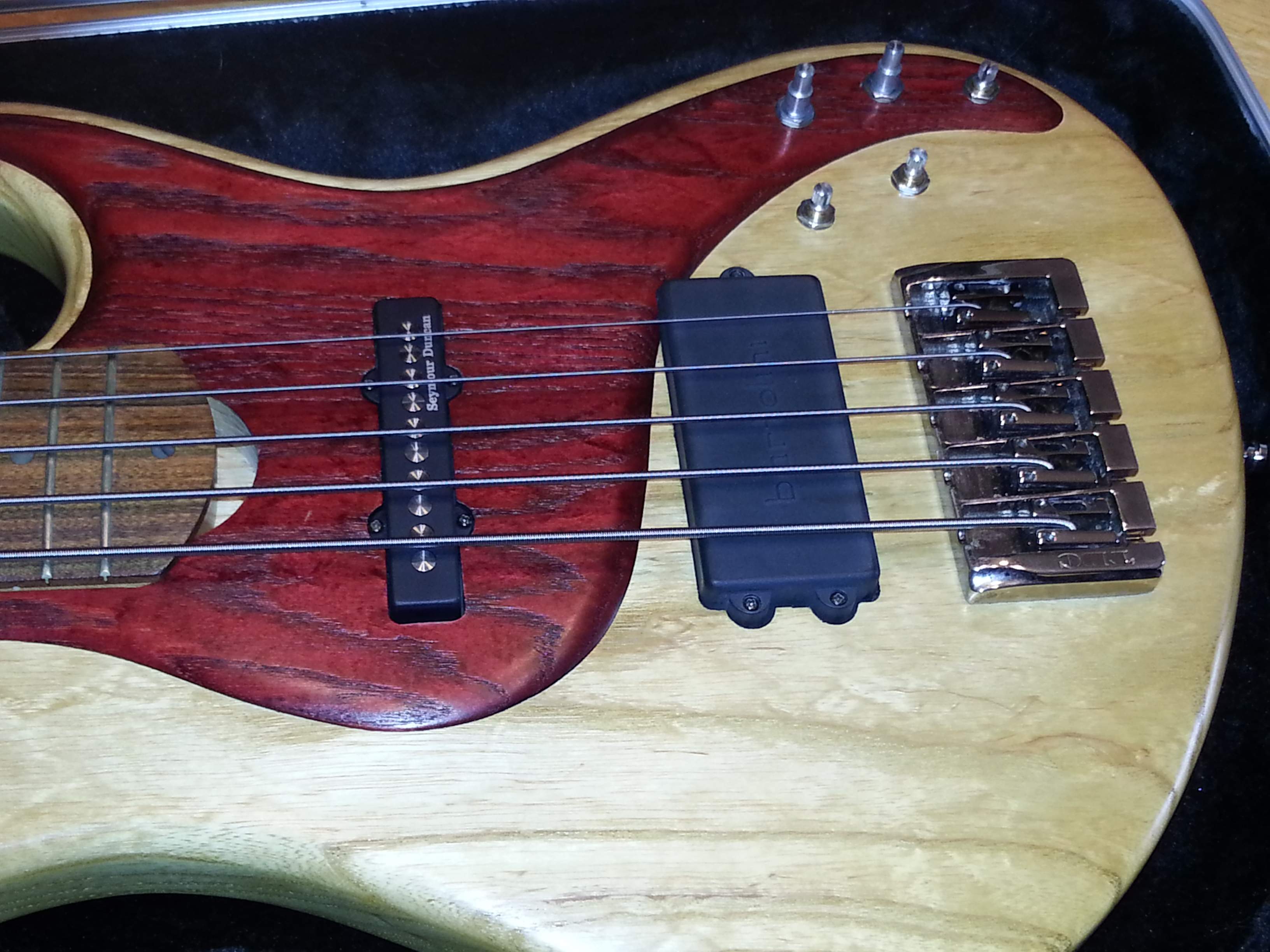 20151119_121757.jpg