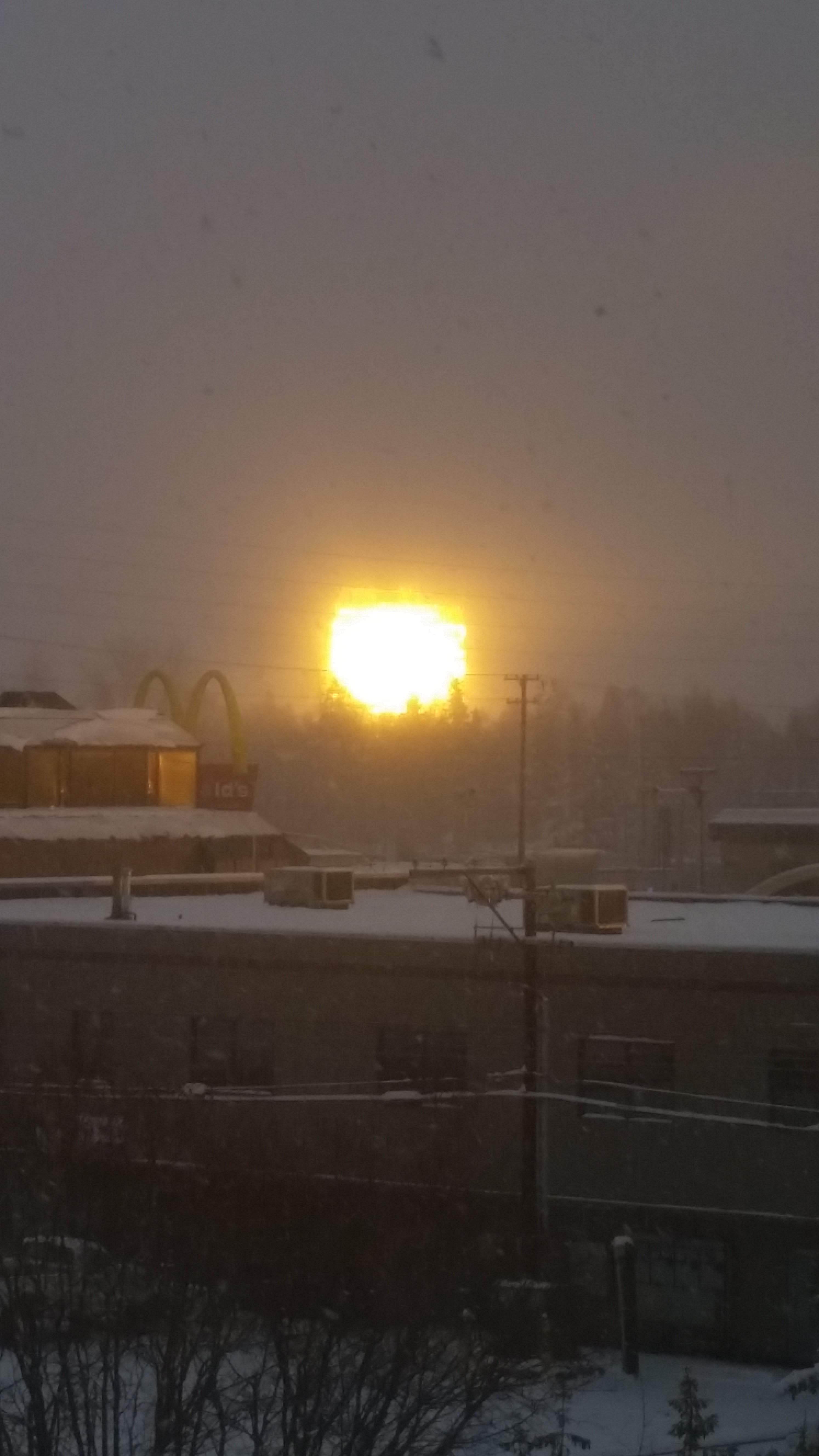 20151121_155005.jpg