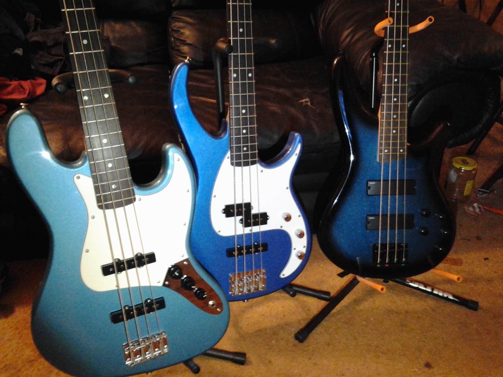 20151123_003404.jpg