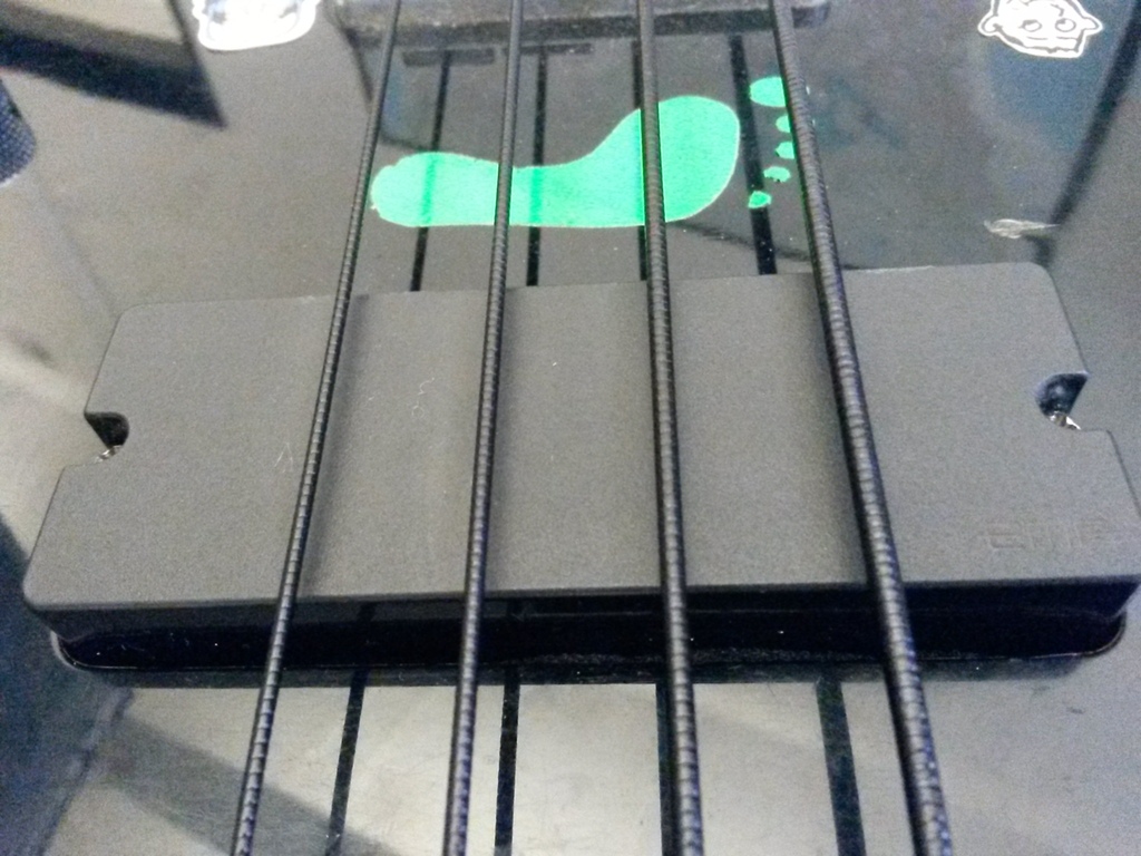 20151125_133706.jpg