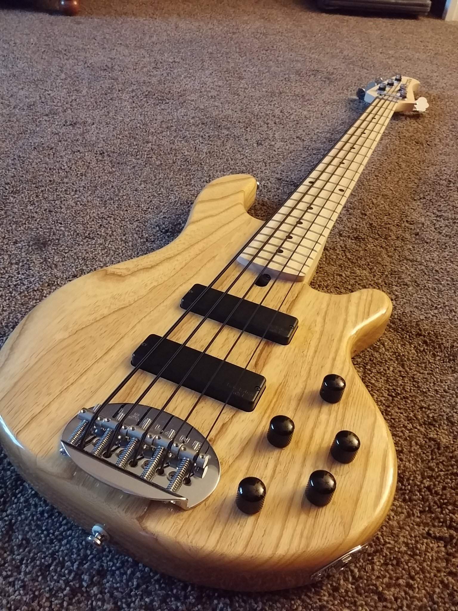 20151126_091049.jpg