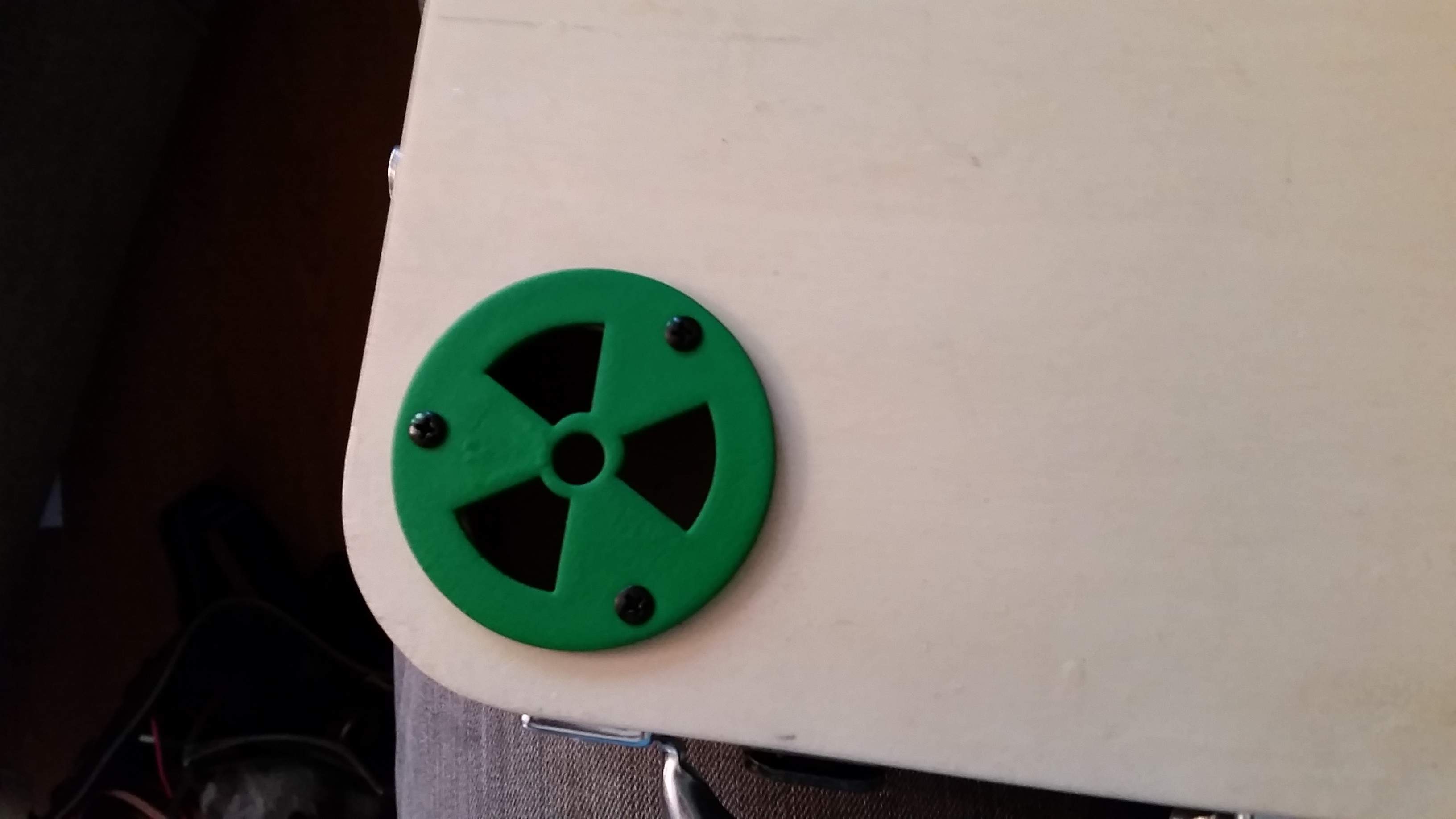 20151127_140355.jpg