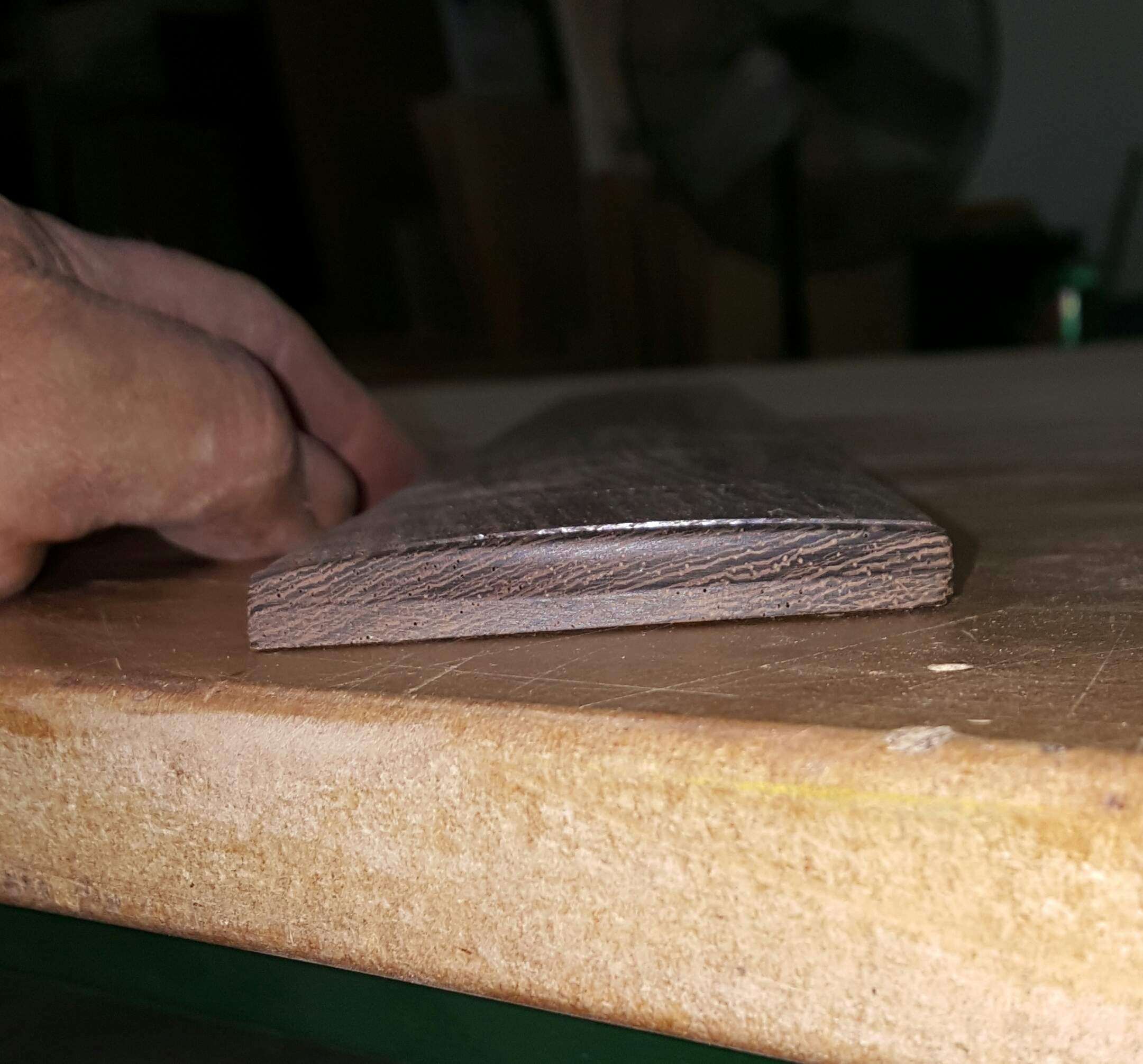 20151127_144824-1.jpg