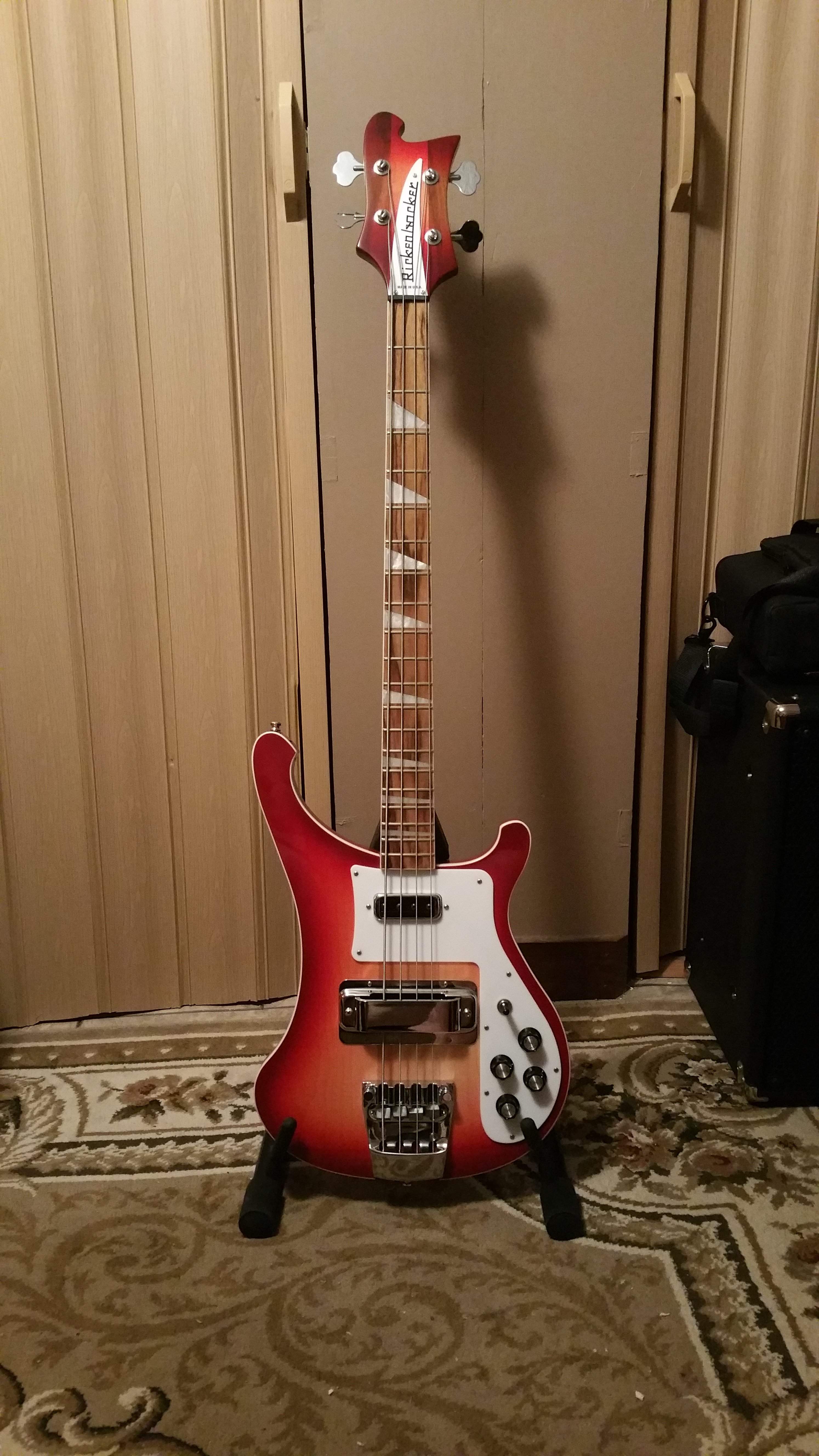 20151127_151446.jpg