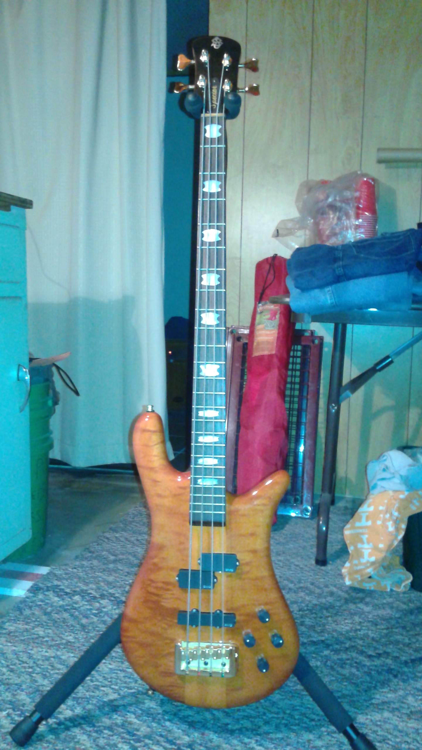 20151128_192319.jpg