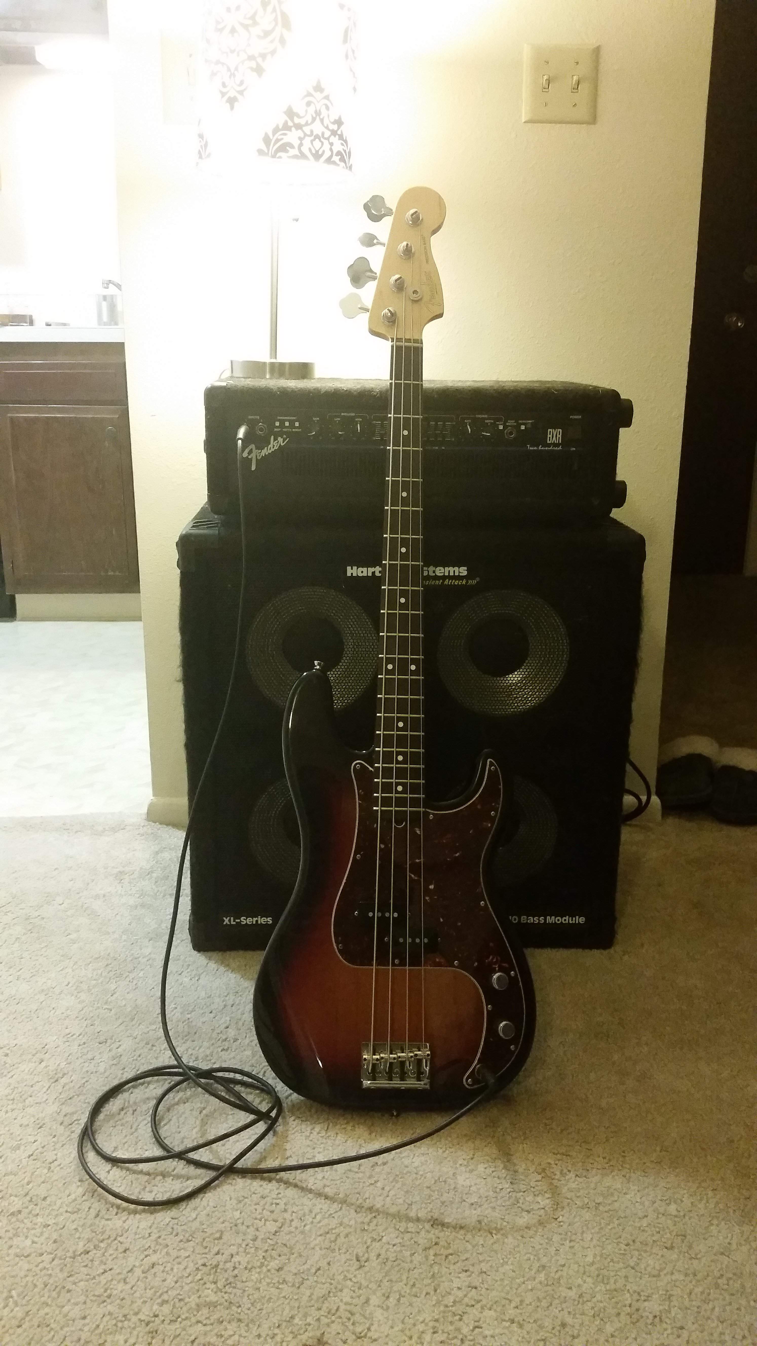 20151130_023338.jpg