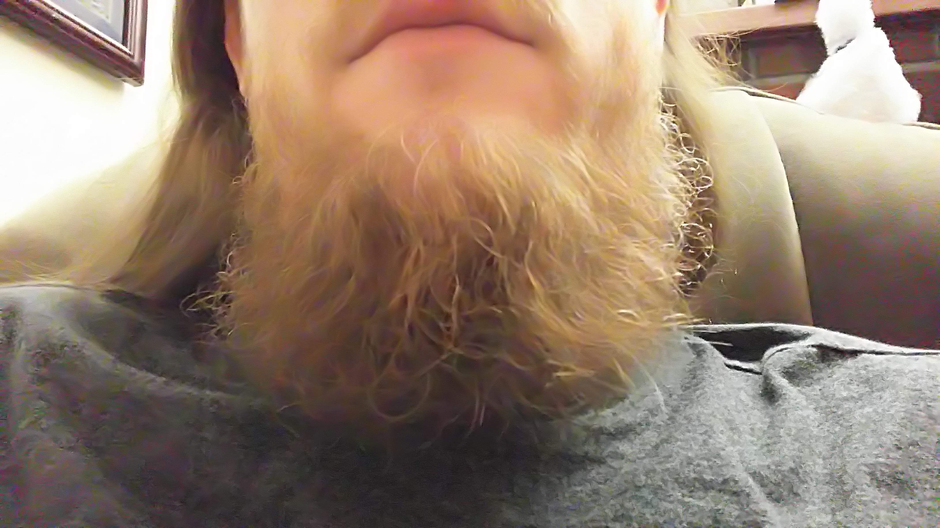 20151205_172411.jpg