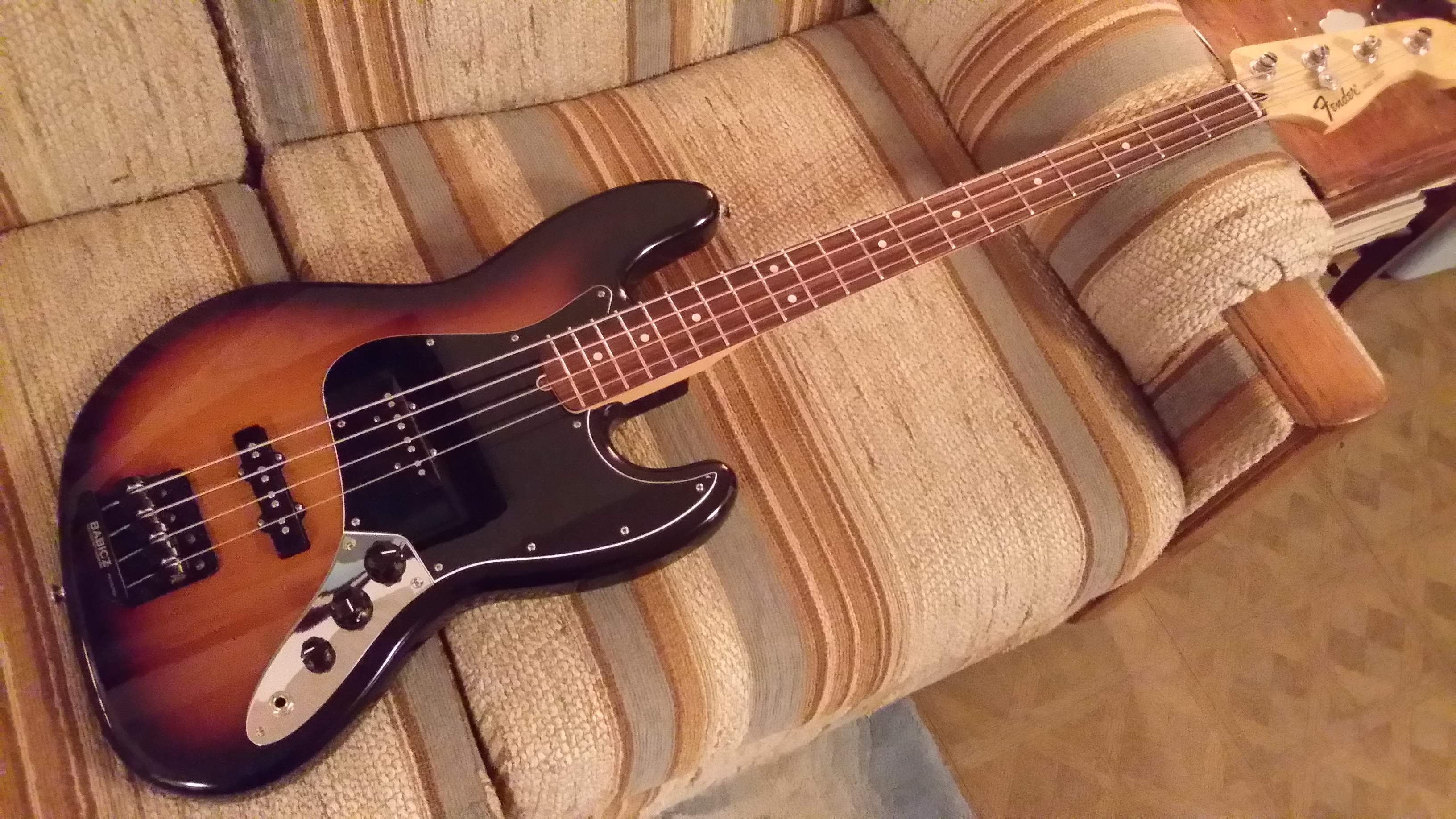 20151211_200909.jpg