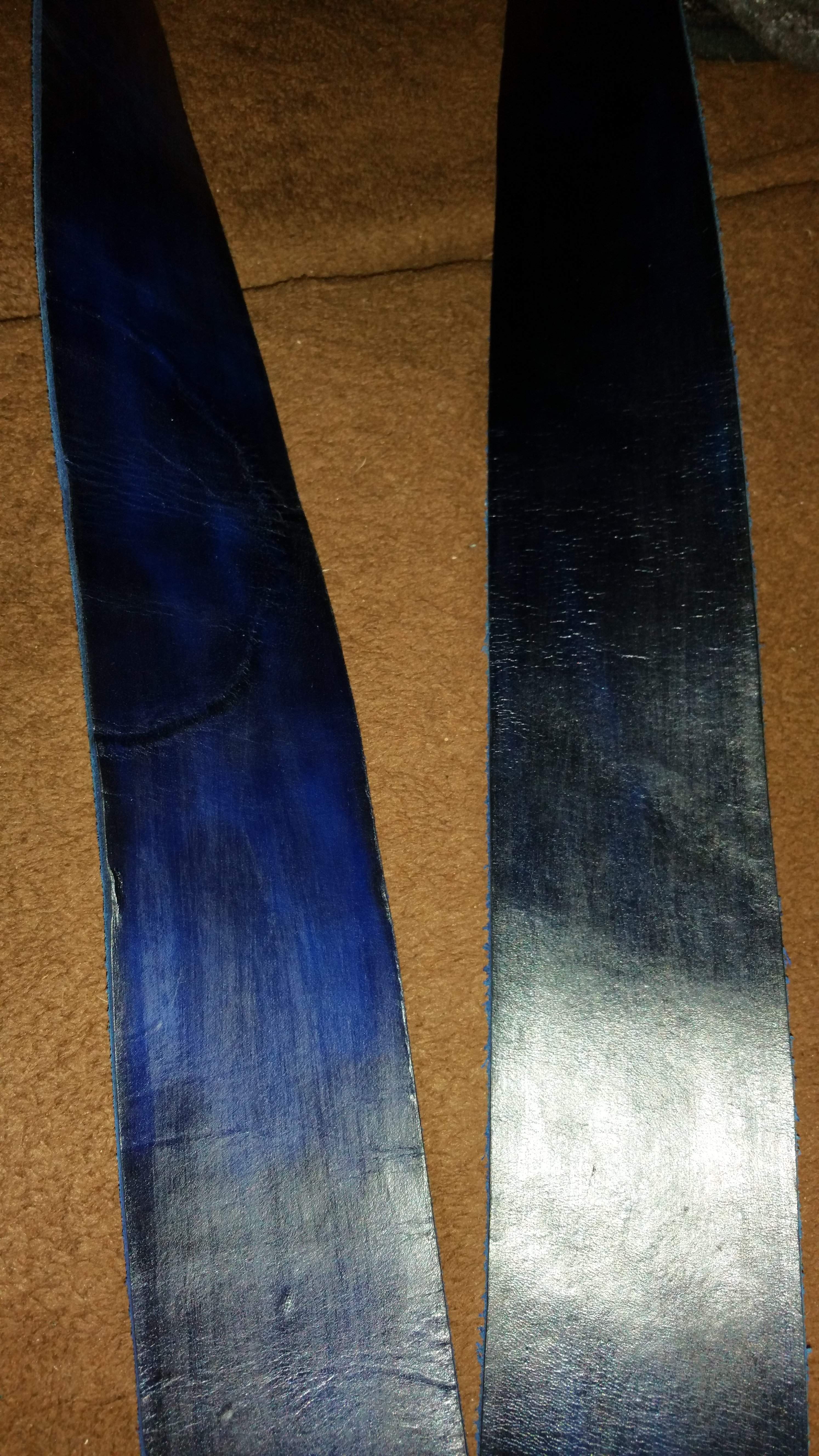 20151213_144155.jpg