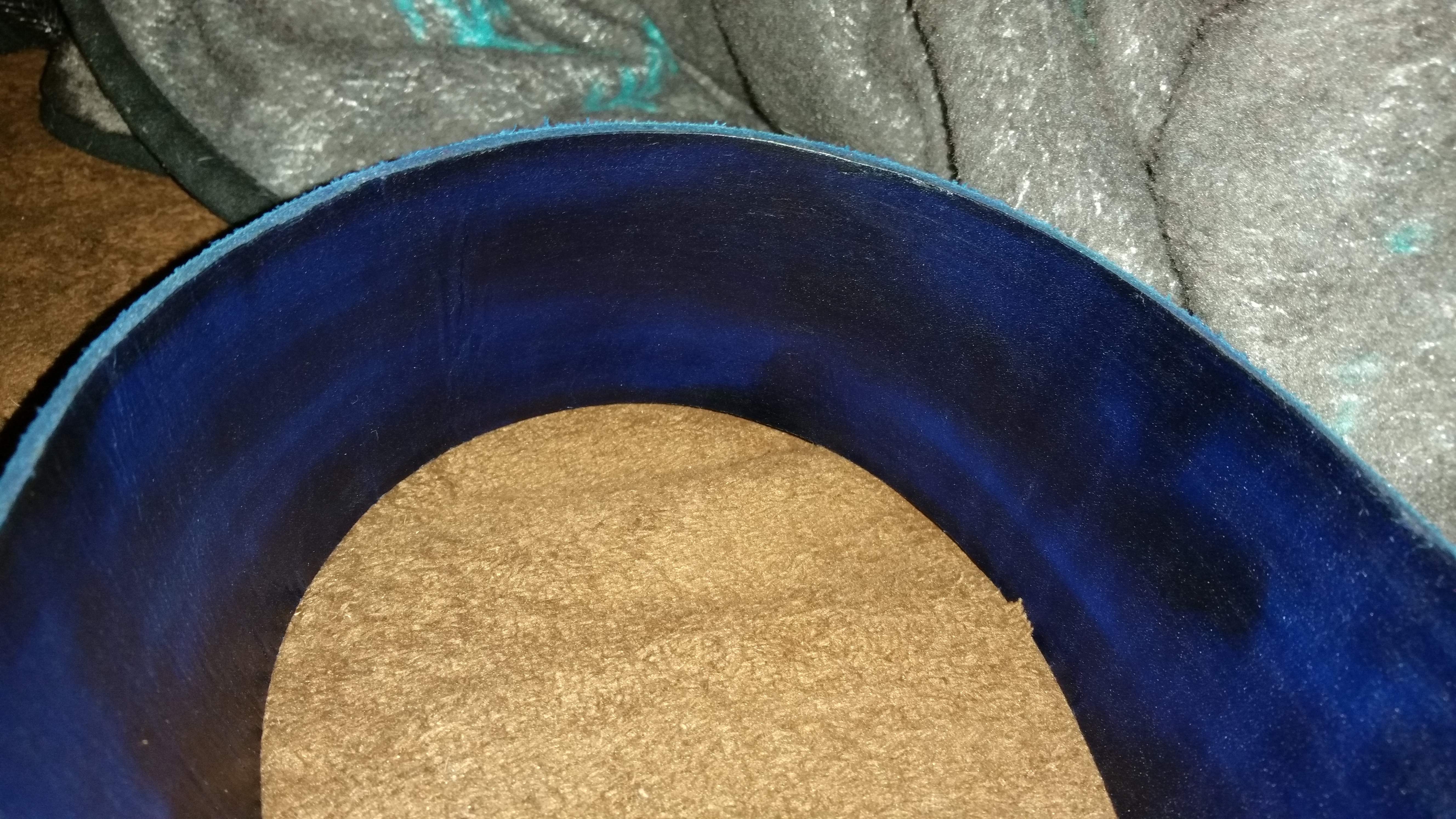20151213_144209.jpg