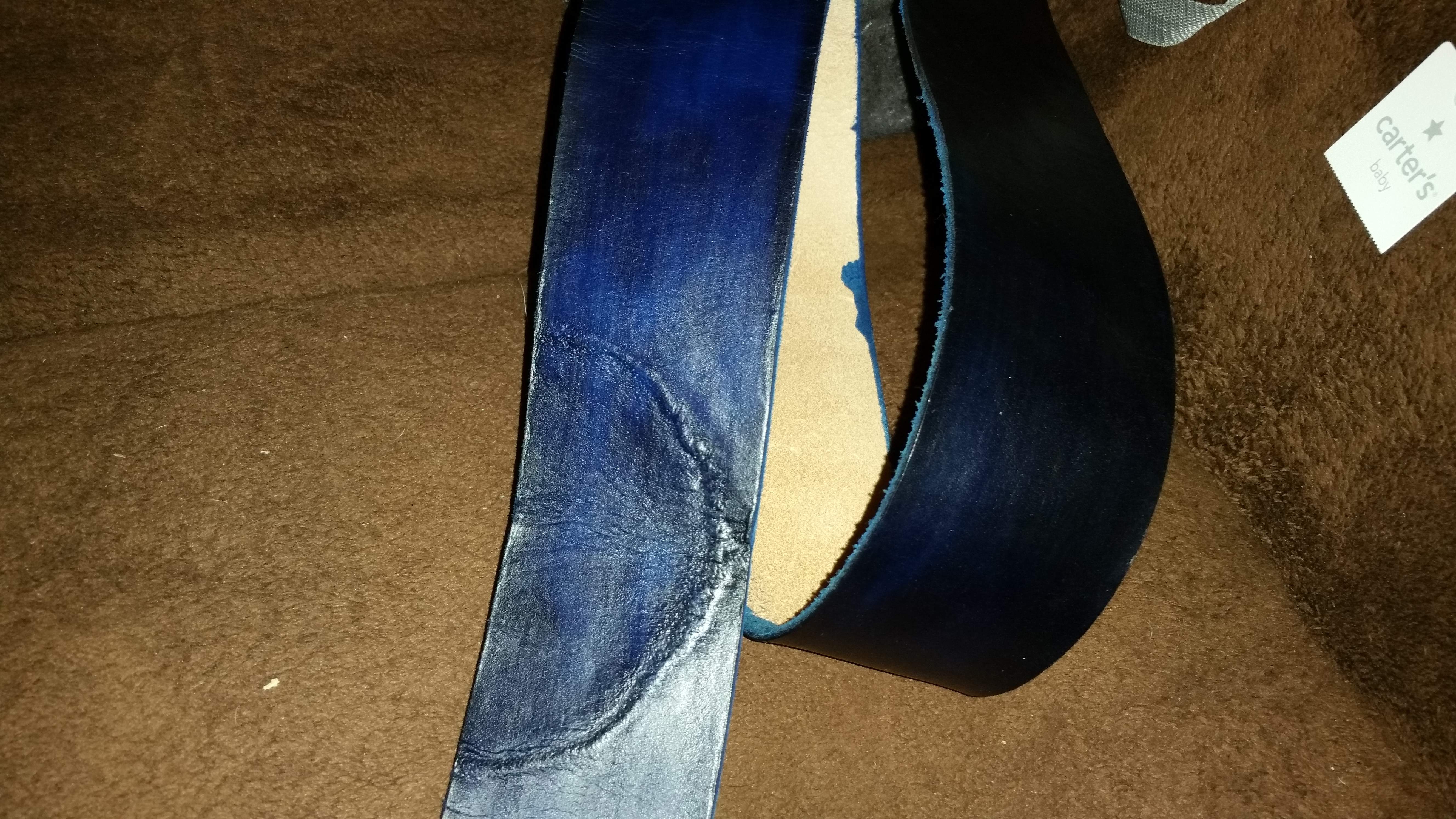 20151213_144231.jpg