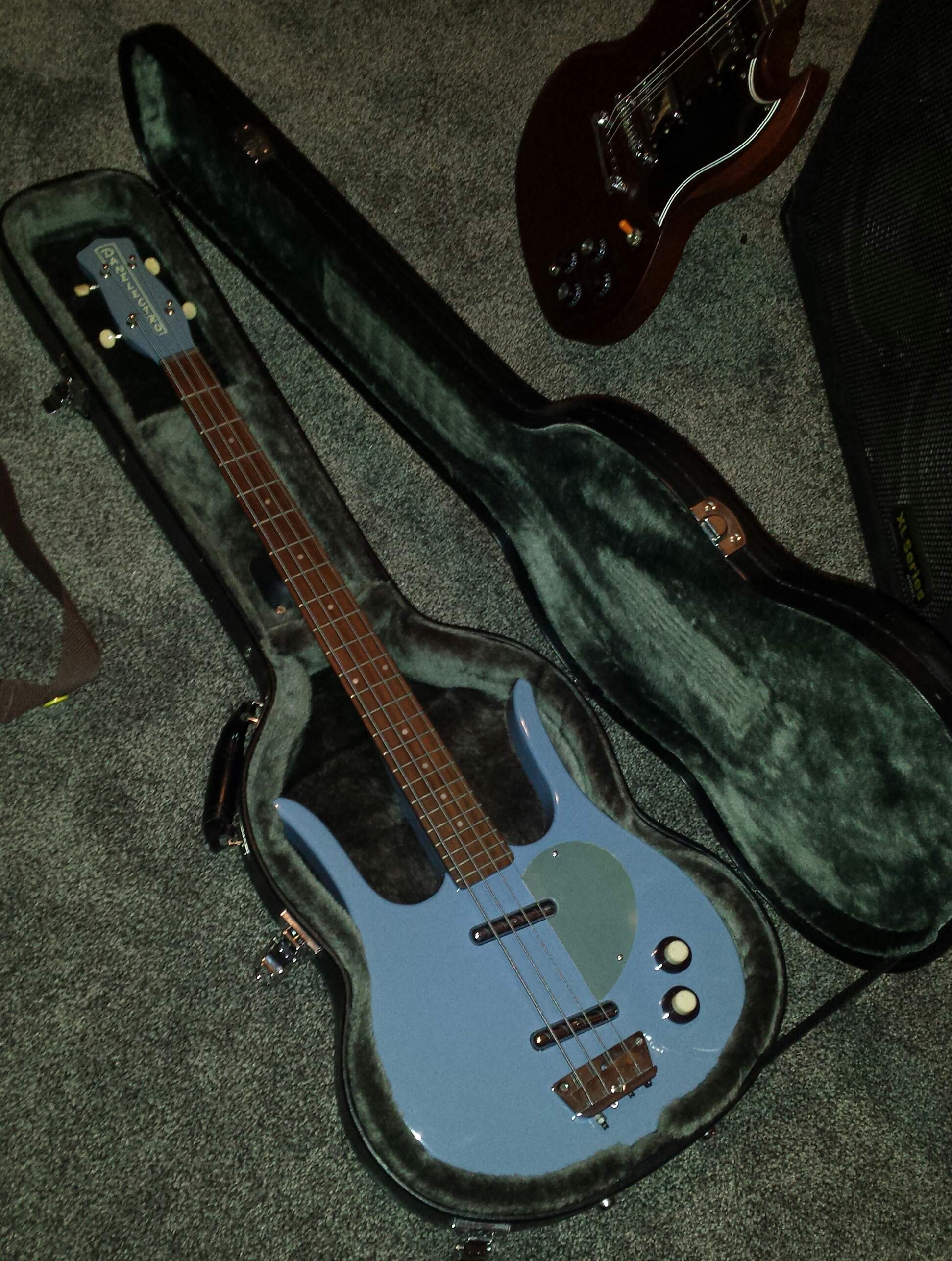 20151222_172251-1.jpg