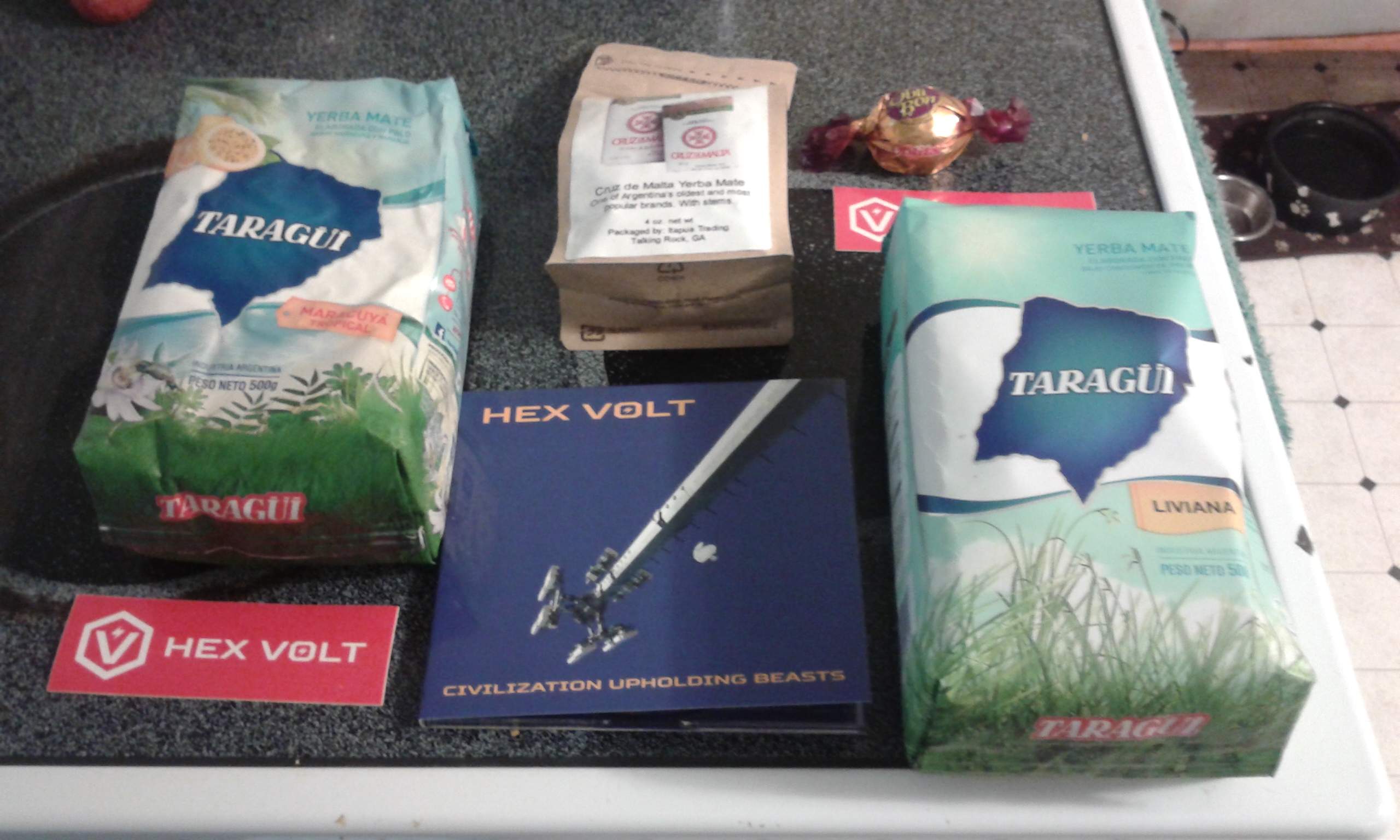 20151222_172741.jpg