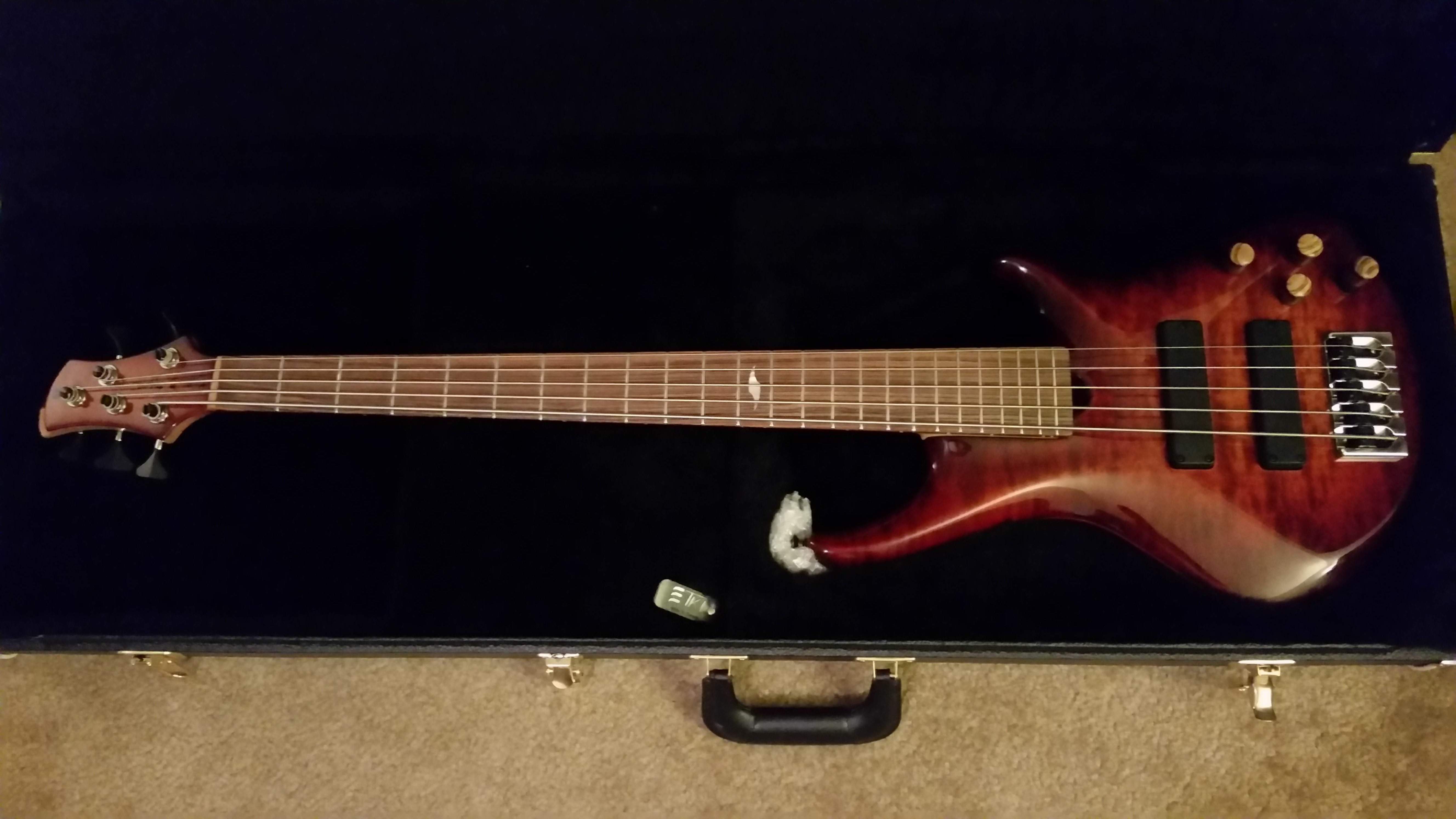 20151222_213057.jpg