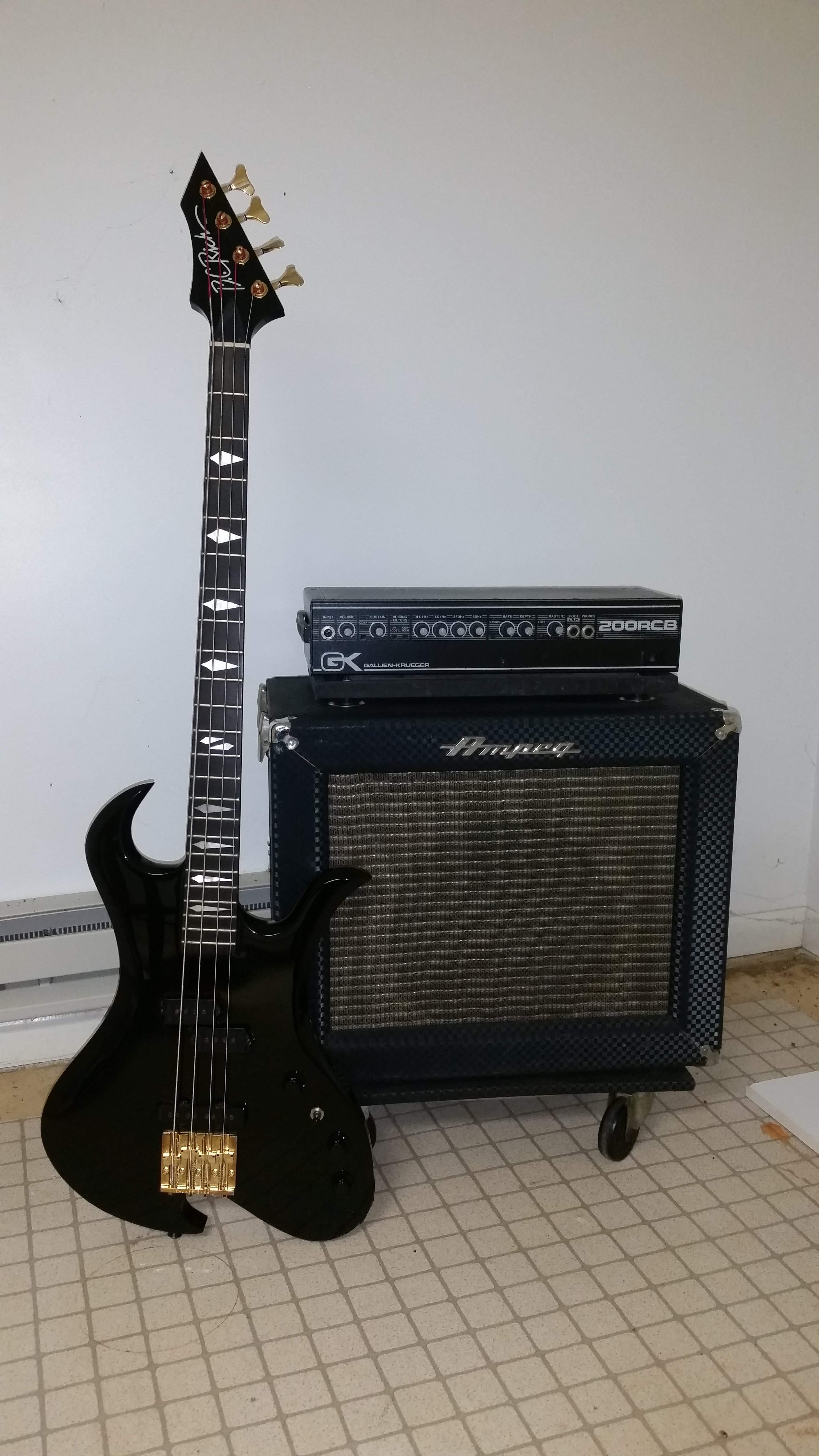 20151223_112413.jpg