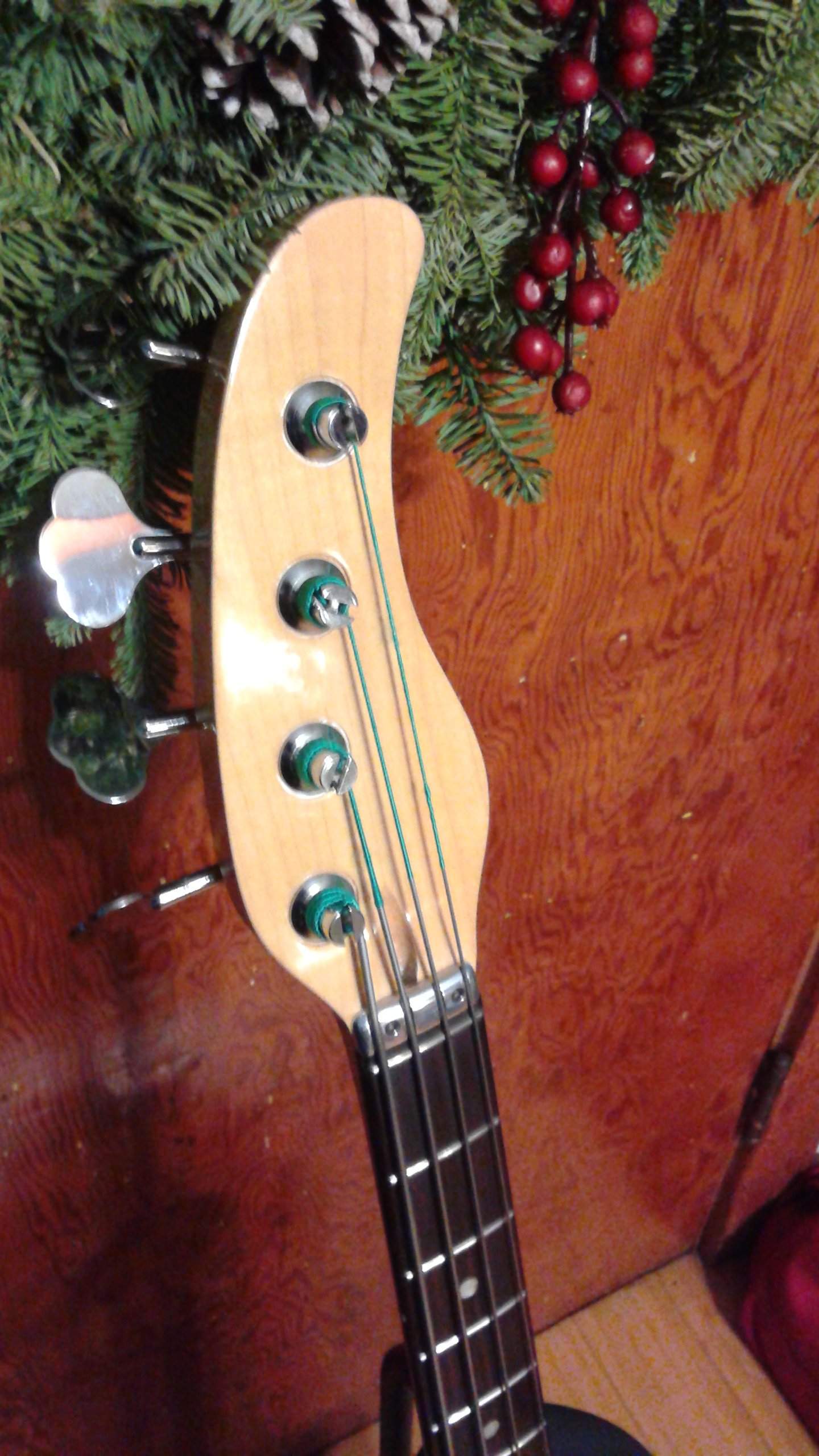 20151223_192946.jpg