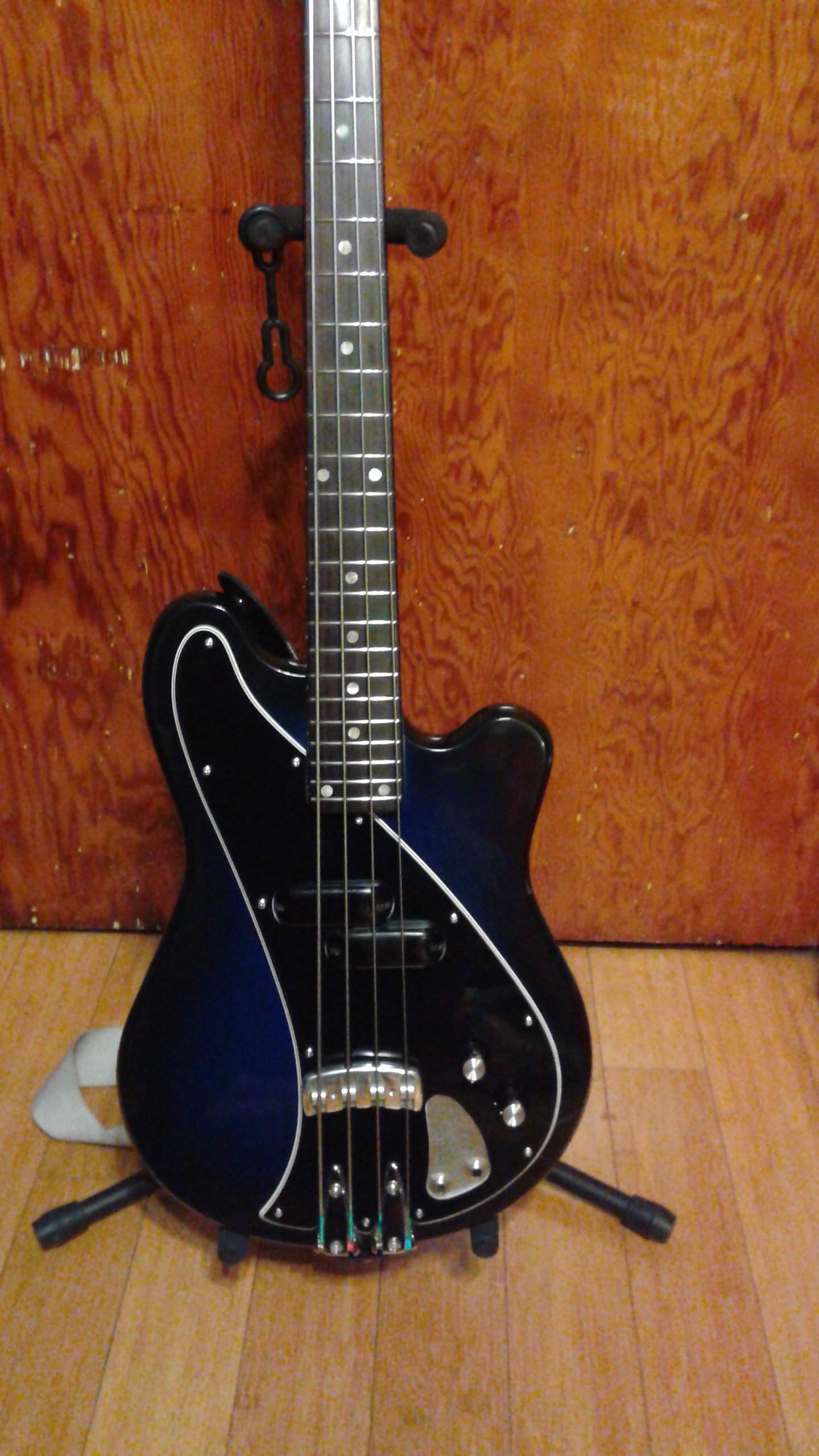 20151223_193028.jpg