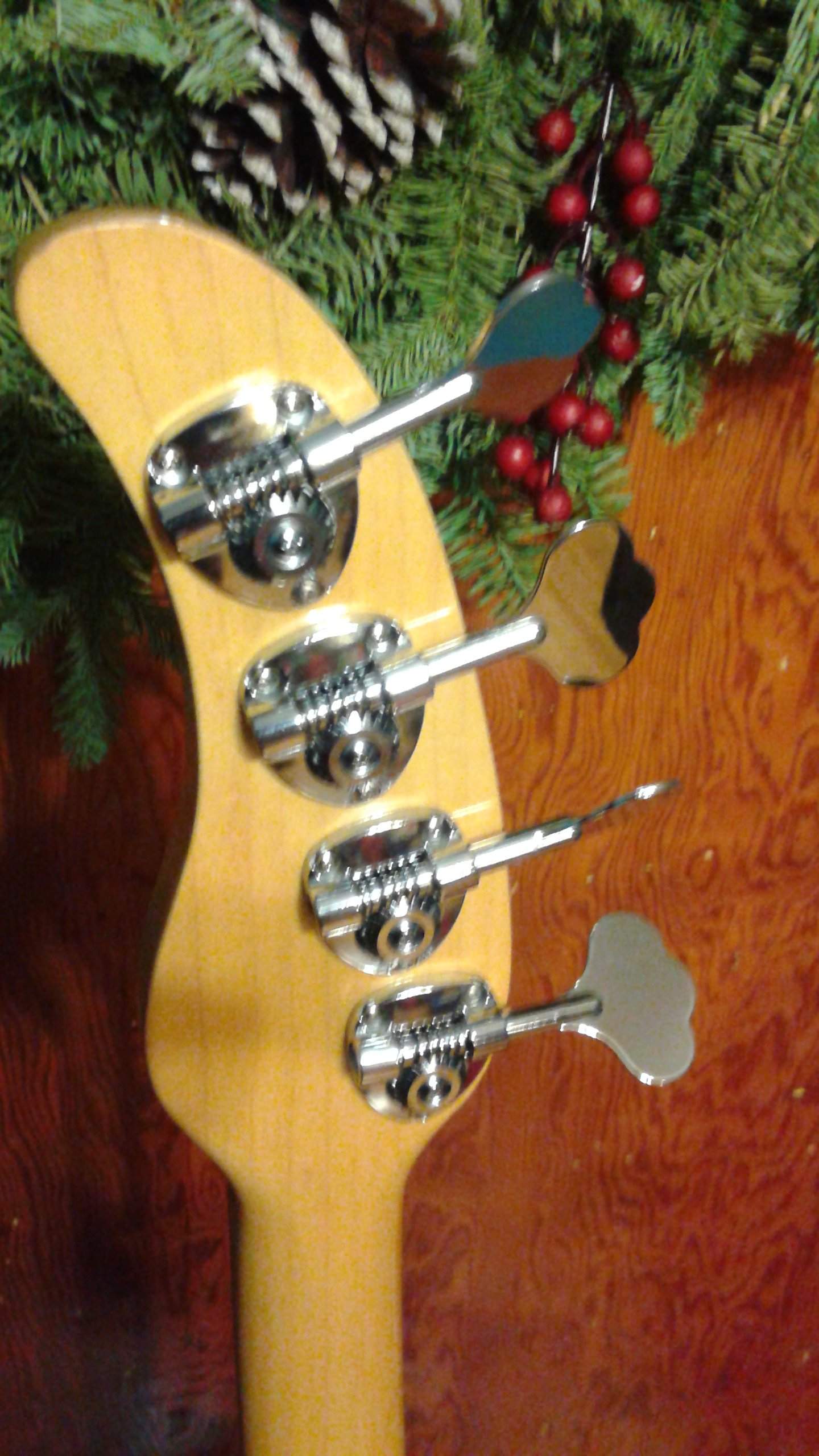 20151223_193051.jpg