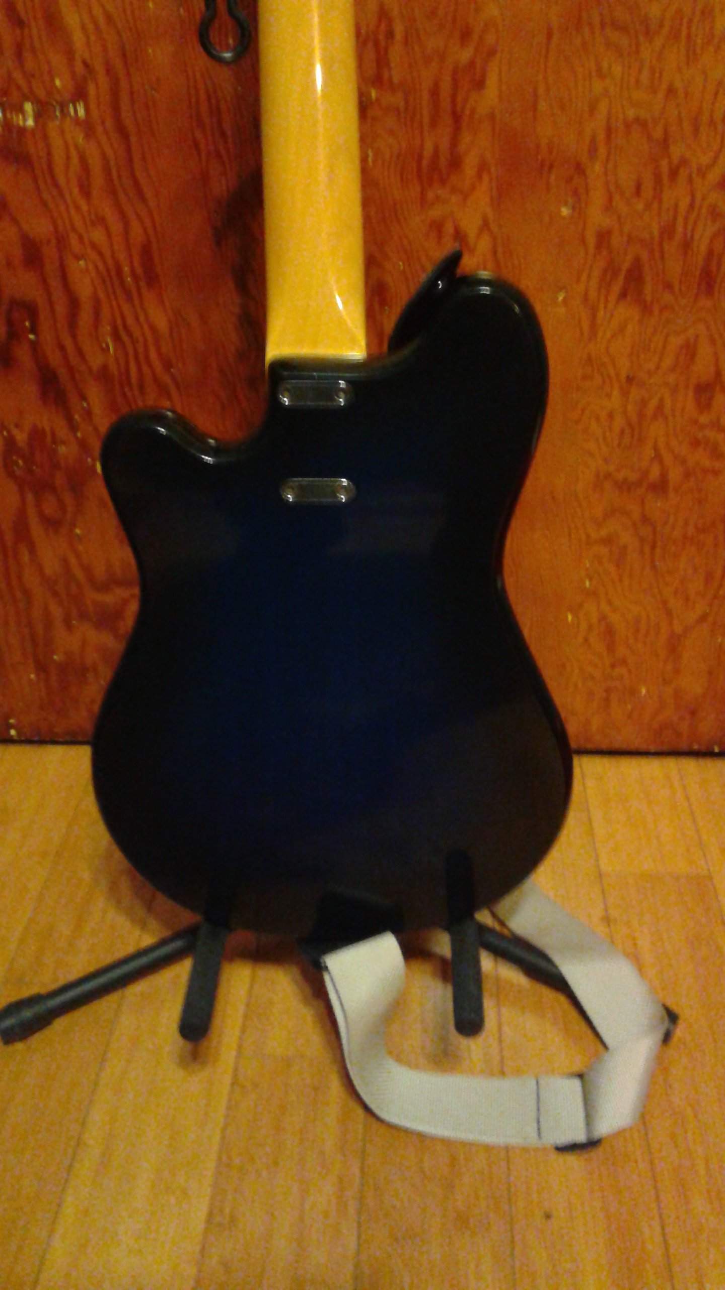 20151223_193148.jpg