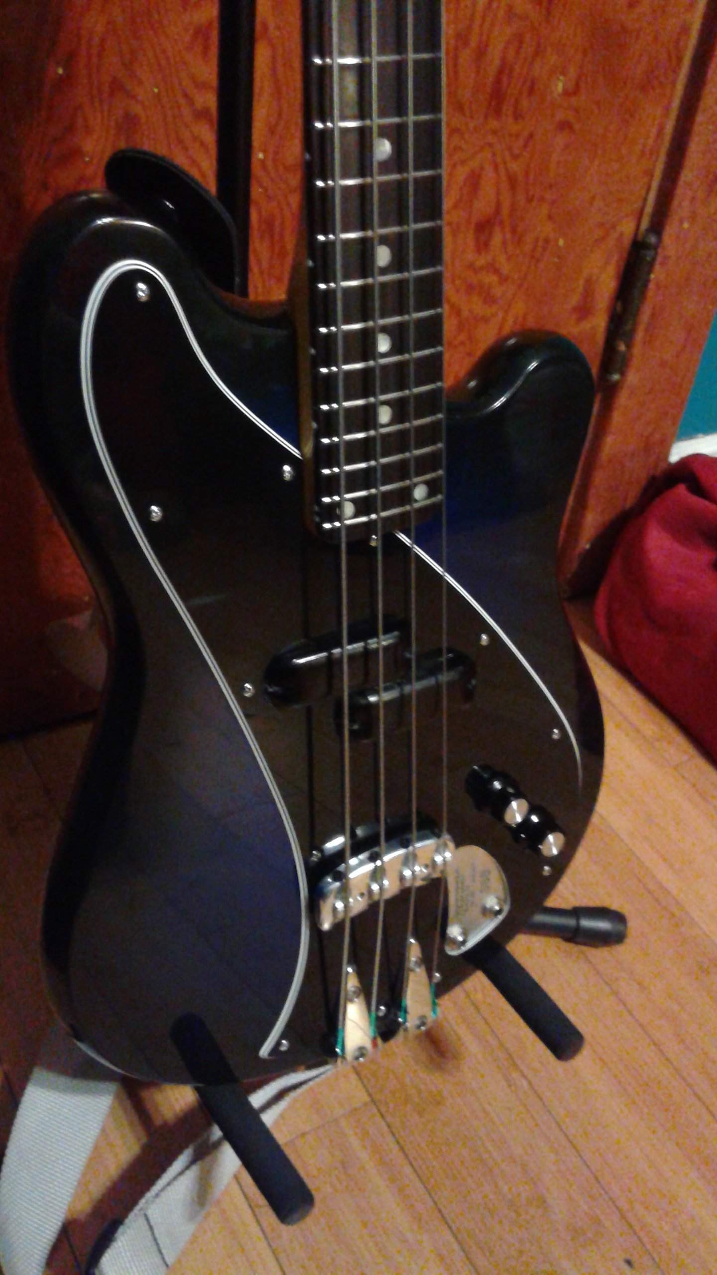 20151223_193211.jpg
