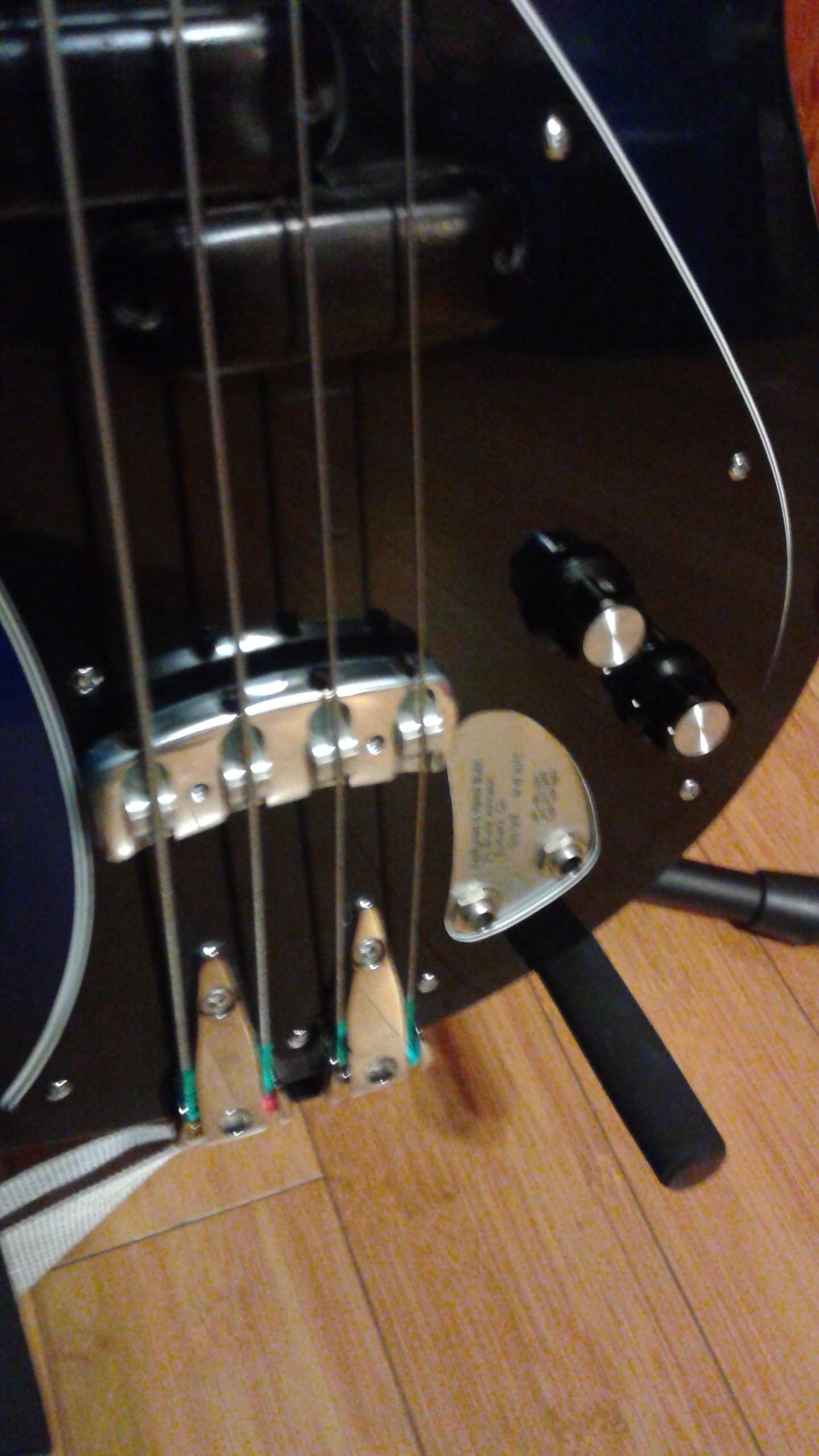 20151223_193225.jpg