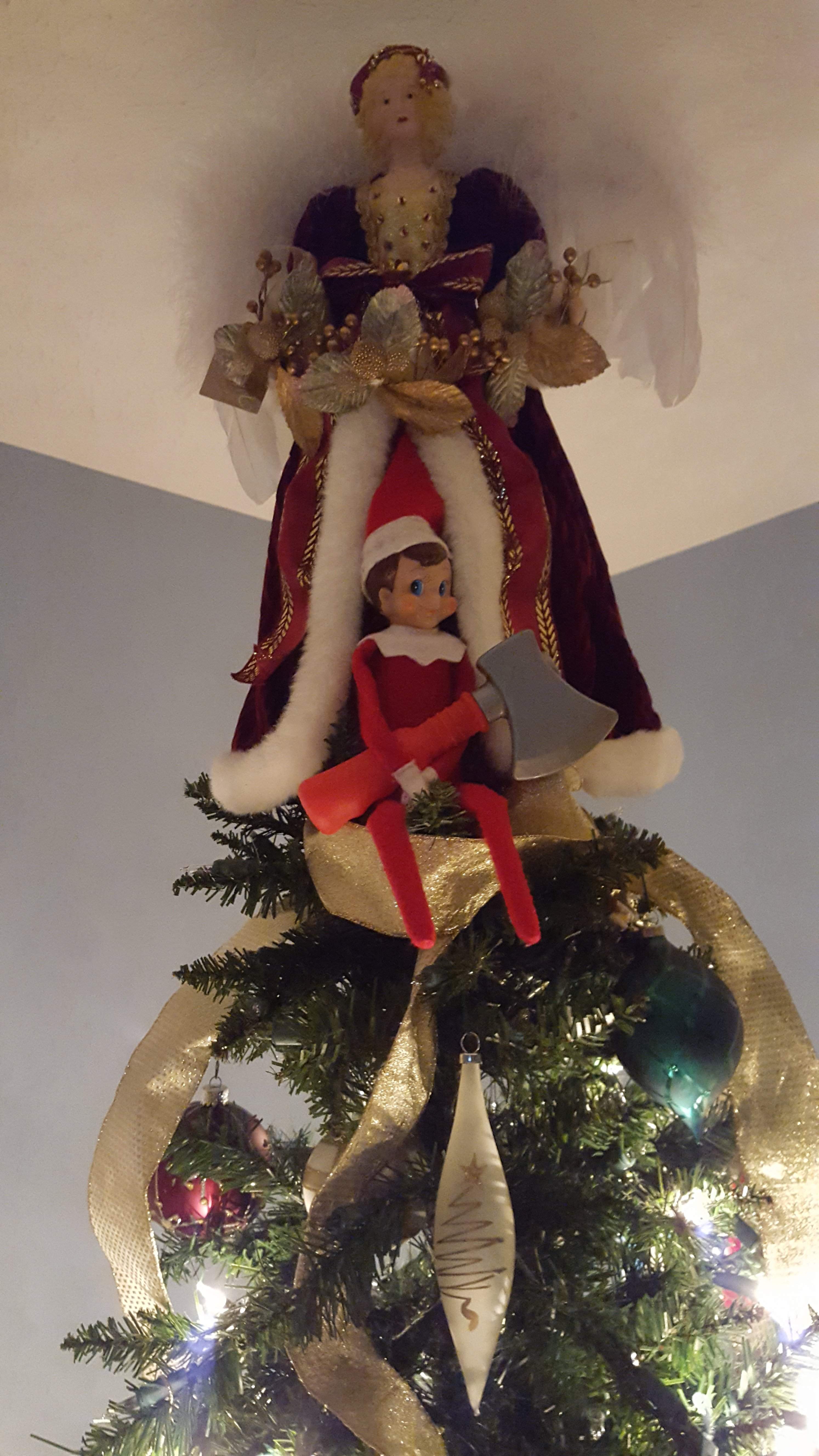 20151224_010247.jpg
