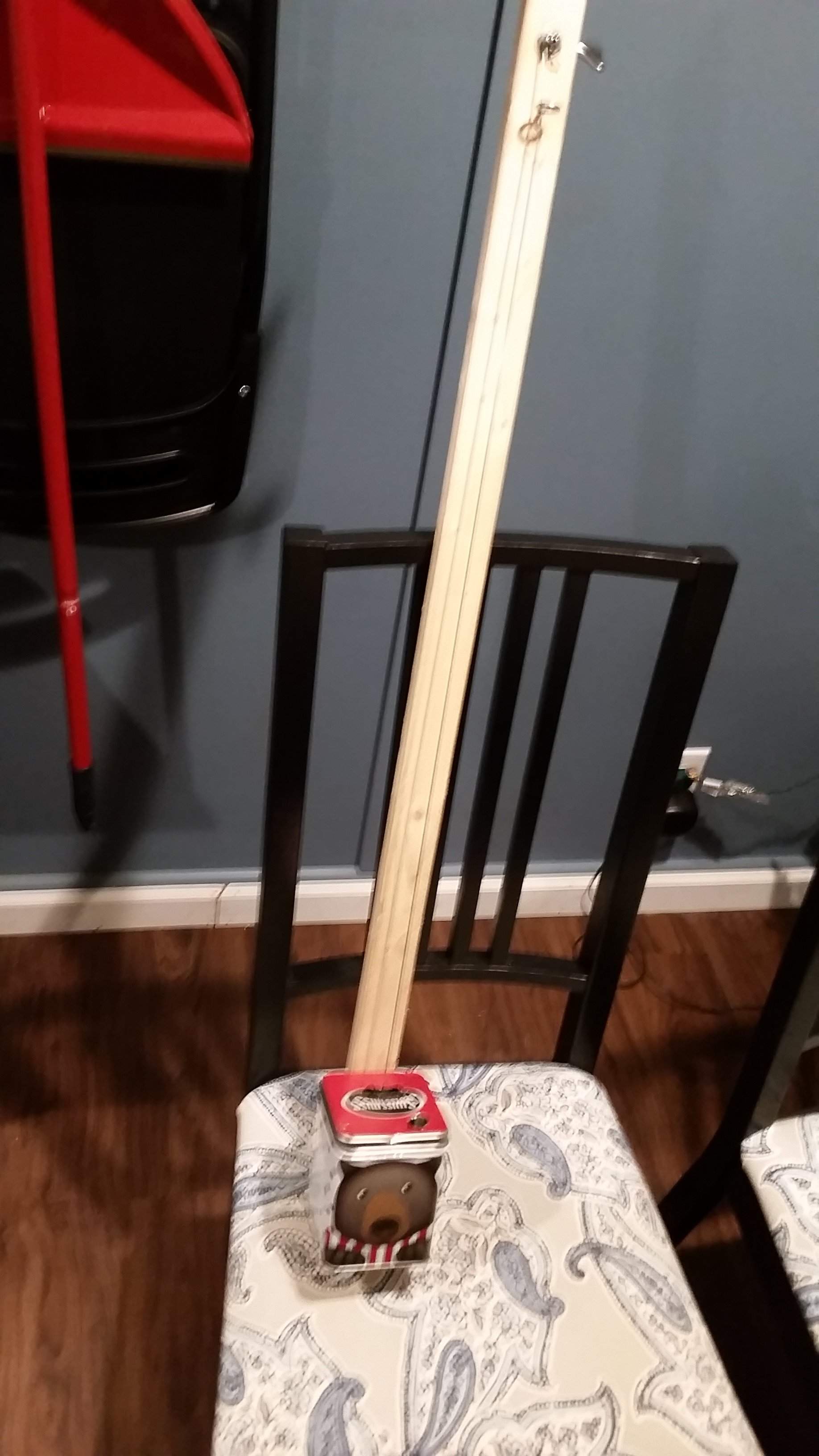 20151224_213423.jpg