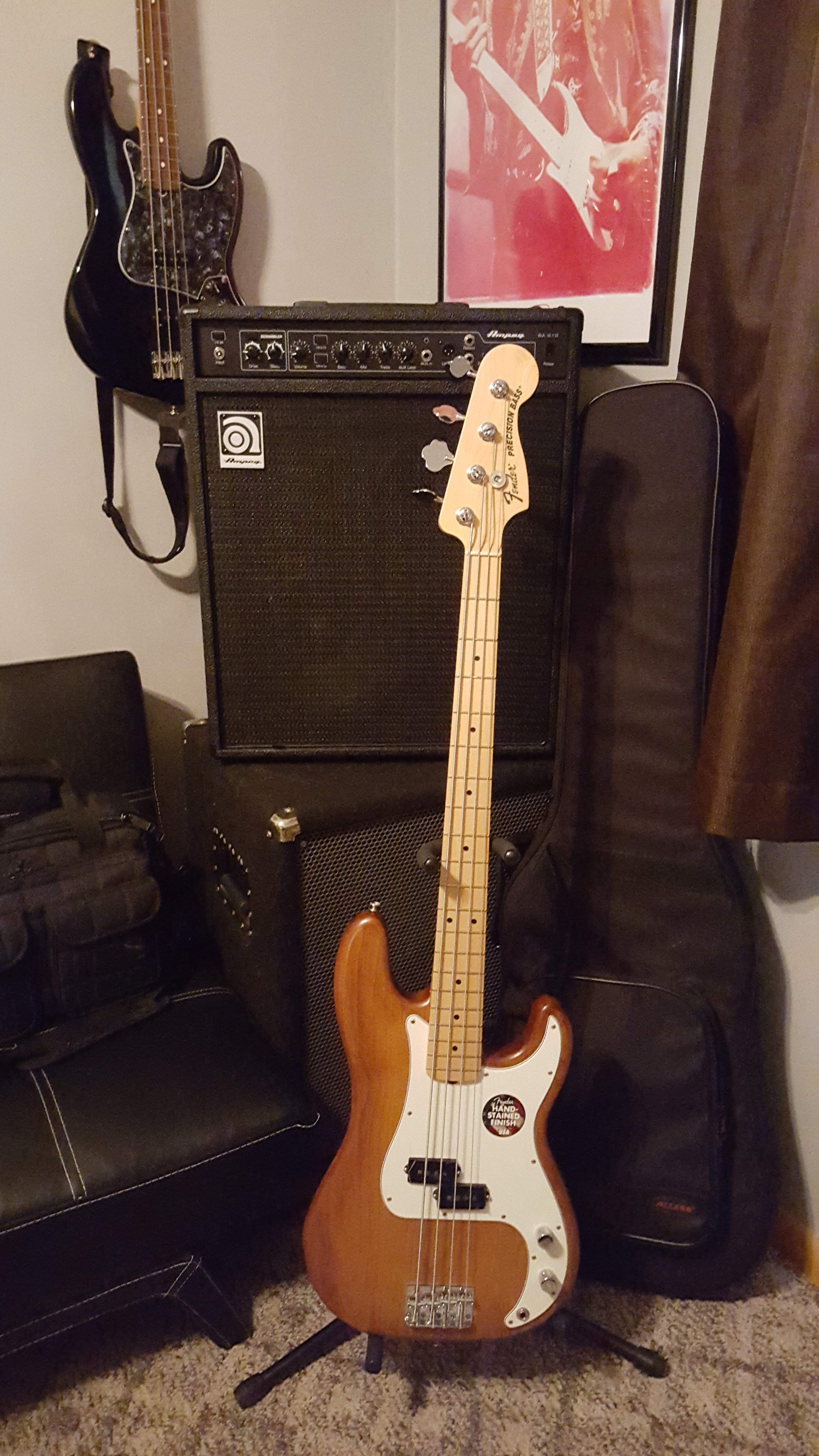 20151226_144150.jpg