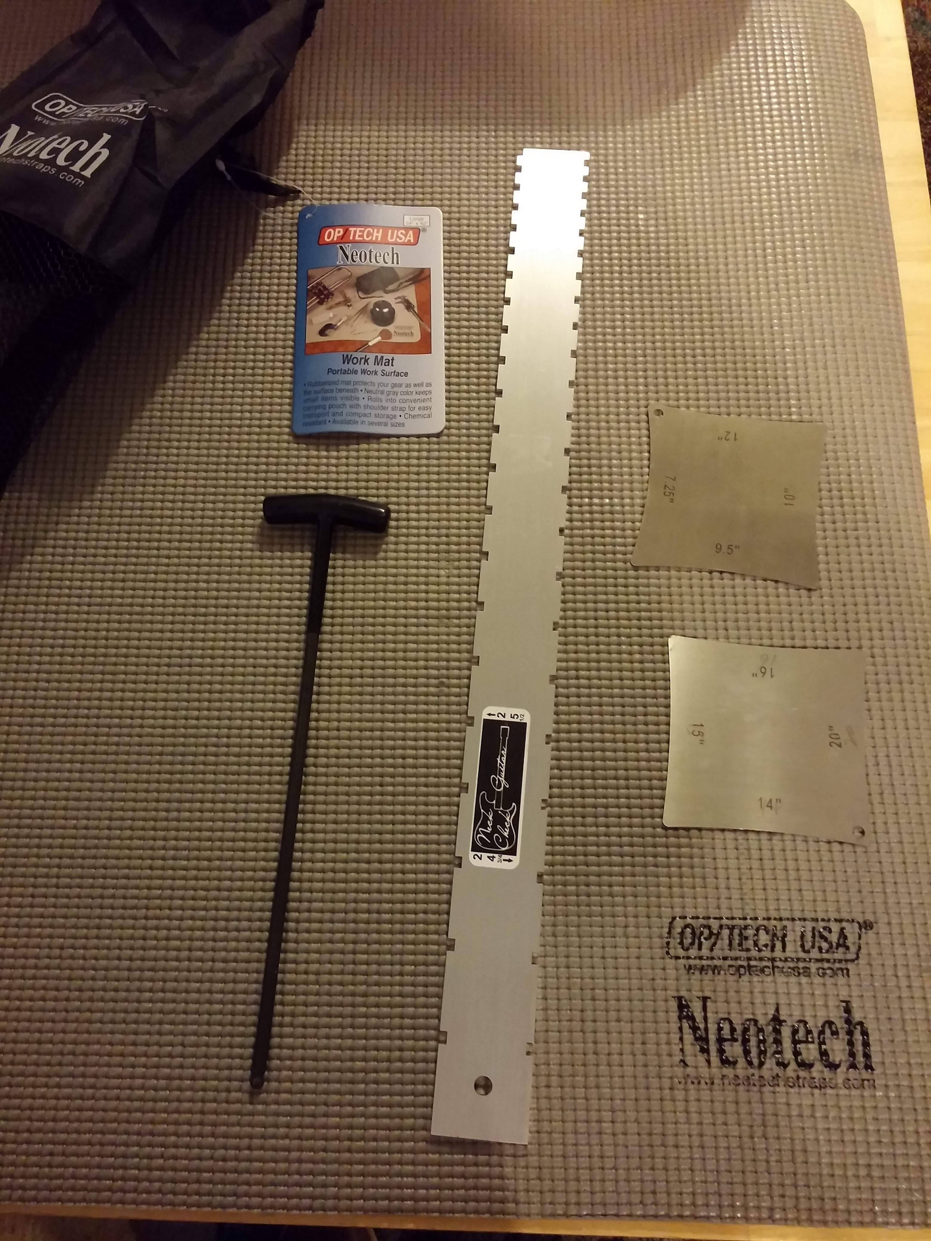 20151227_145744.jpg