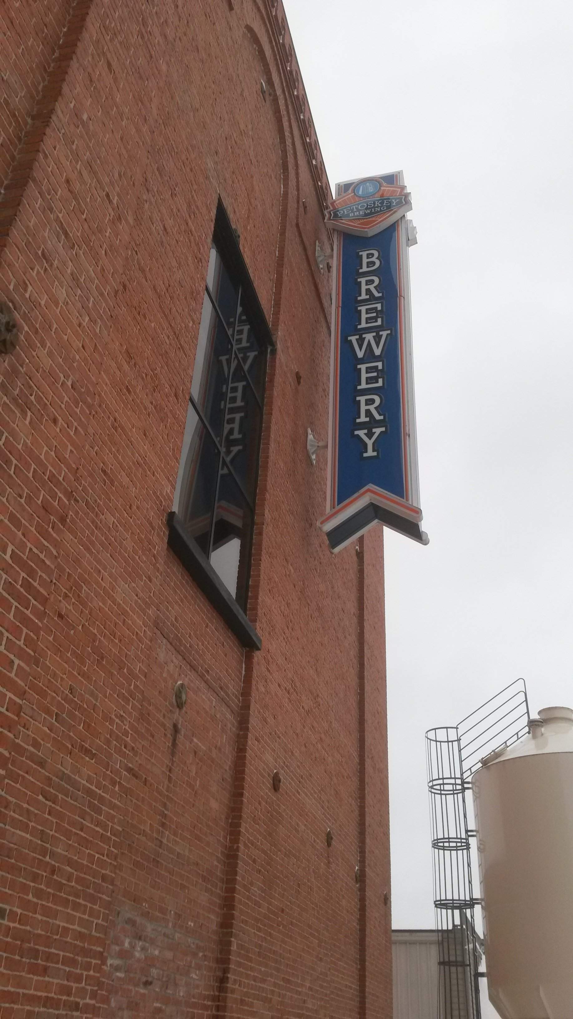 20151229_153245.jpg