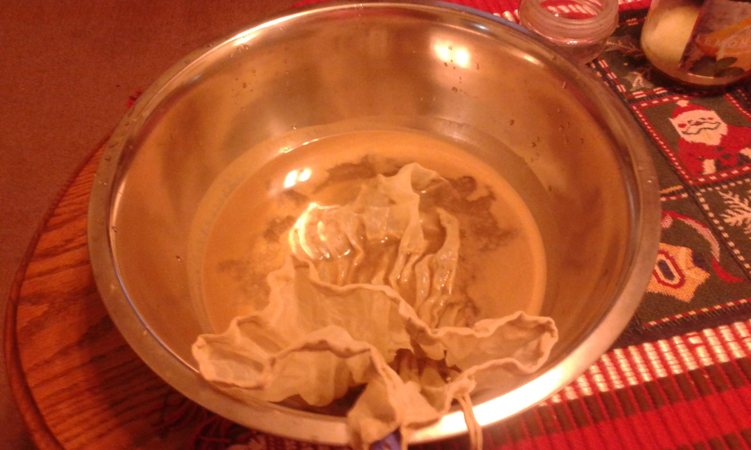 20151230_180239.jpg