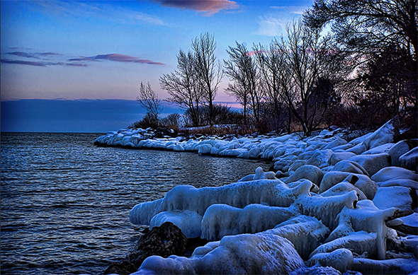 2015124-potd-ed.jpg