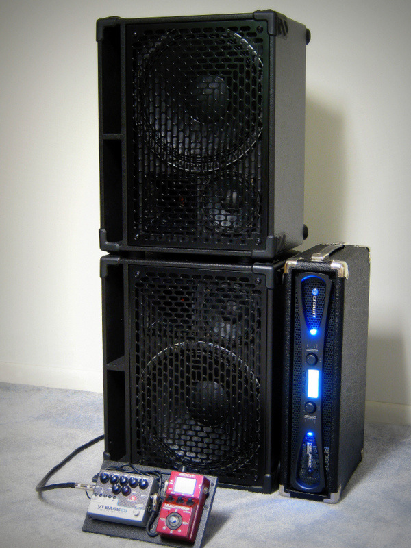2015_rig.jpg