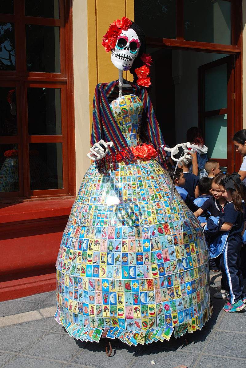 2015Feria020.JPG