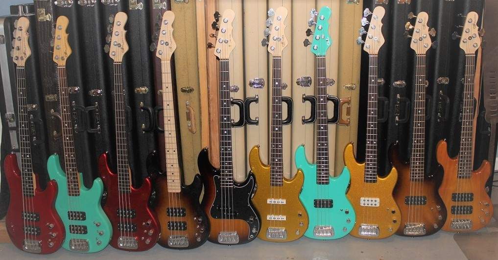 2015GnLbassesB.jpg