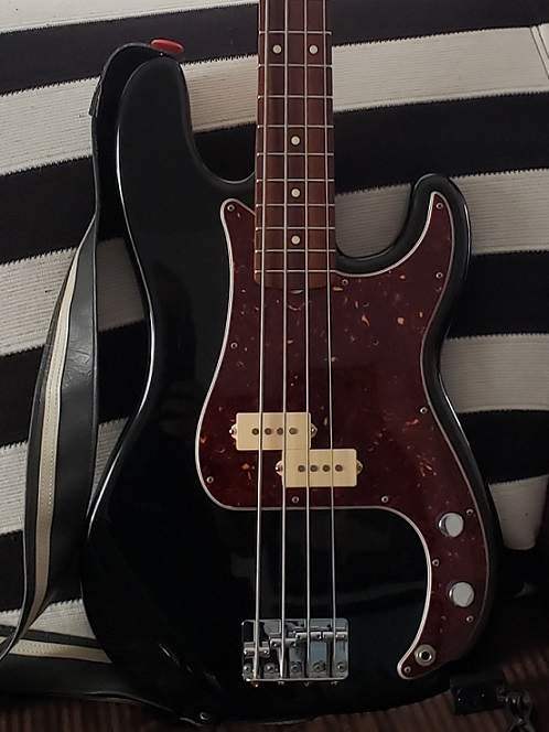 2015MIMCS62.jpg