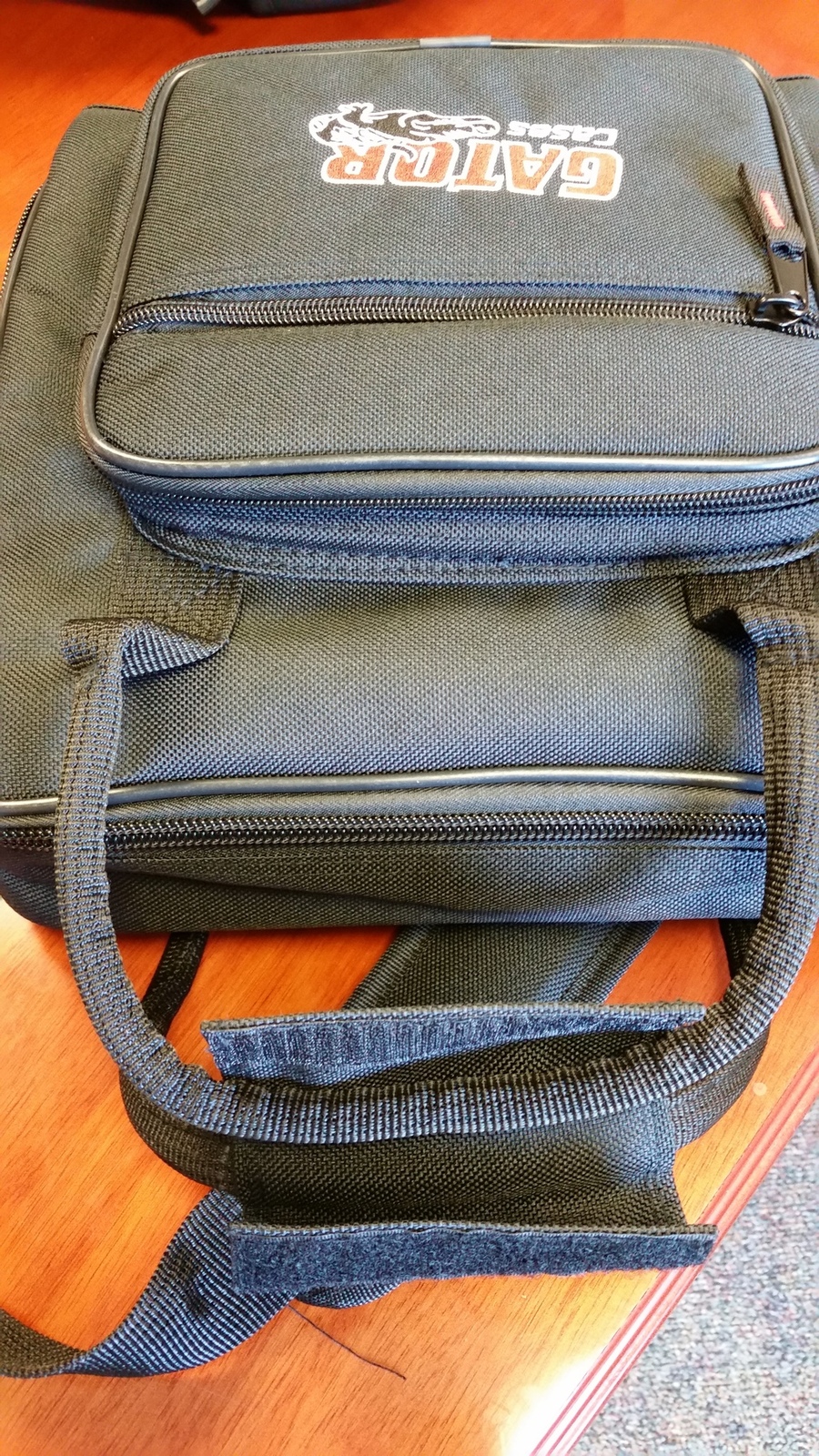 2016-05-27%2012.19.19.jpg