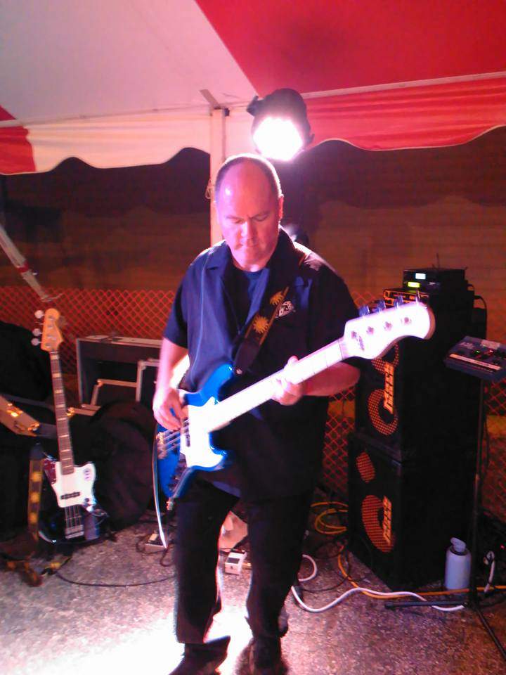 2016-09-05.jpg