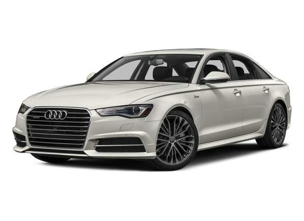 2016 AUDI A6.jpg