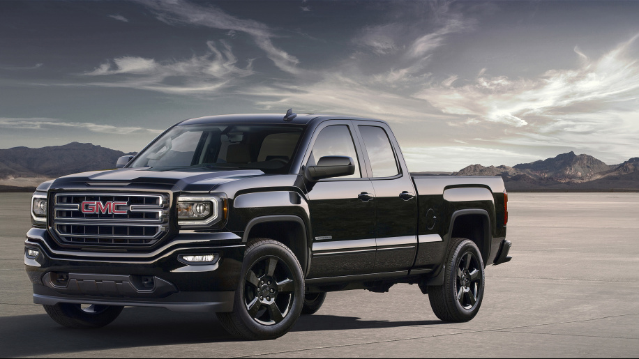 2016-gmc-sierra-elevation-edition-001-1.jpg