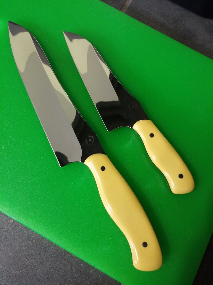 2016-kitchen-knives.jpg