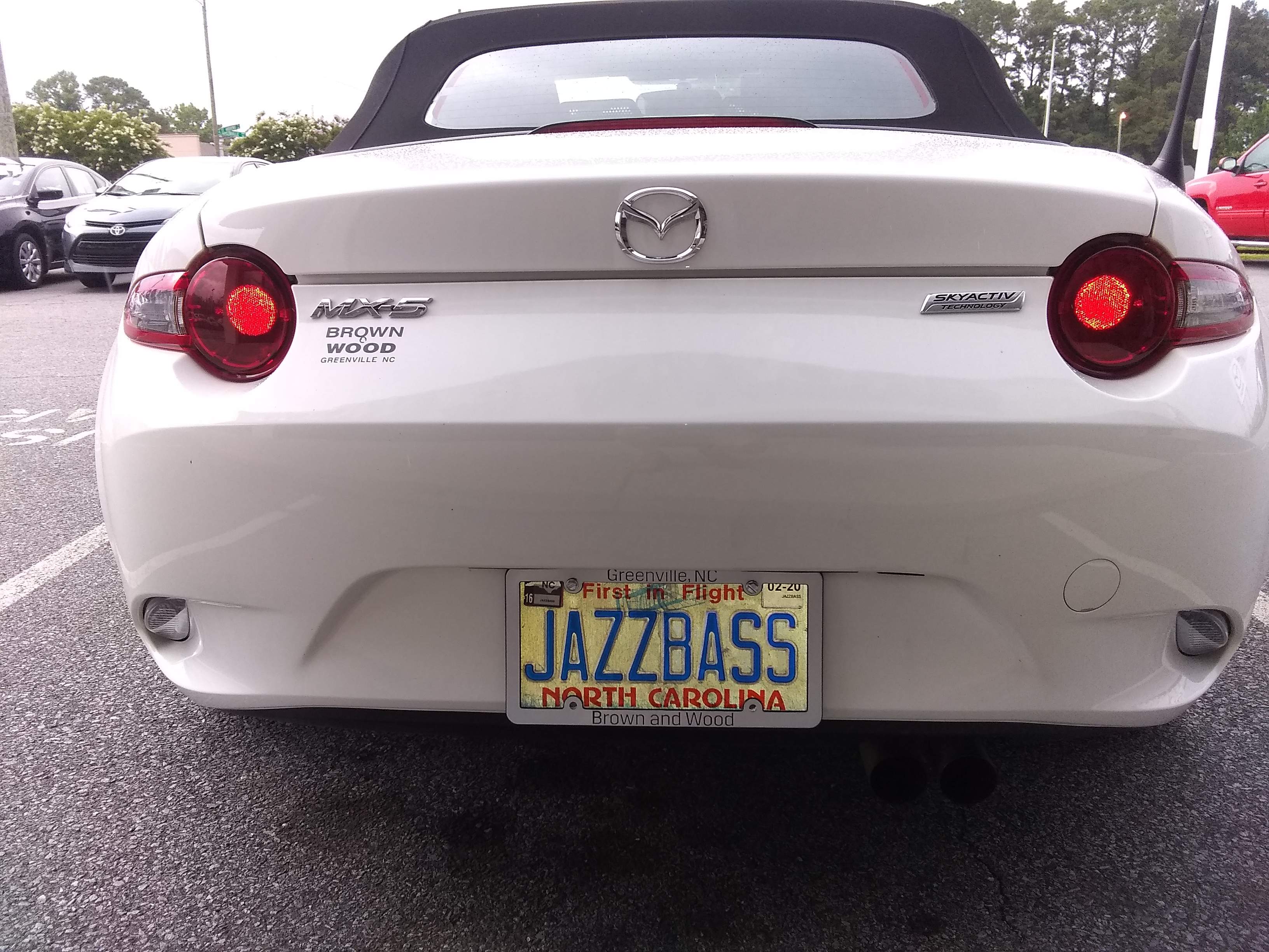 2016 Miata 2.jpg