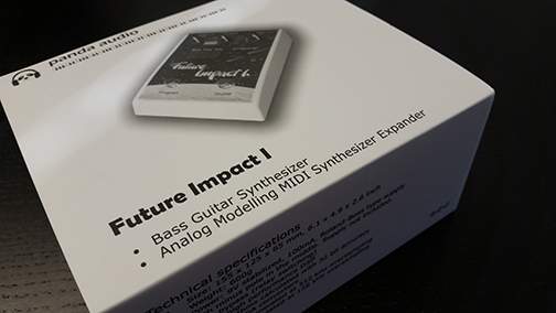 20160104_115057.jpg